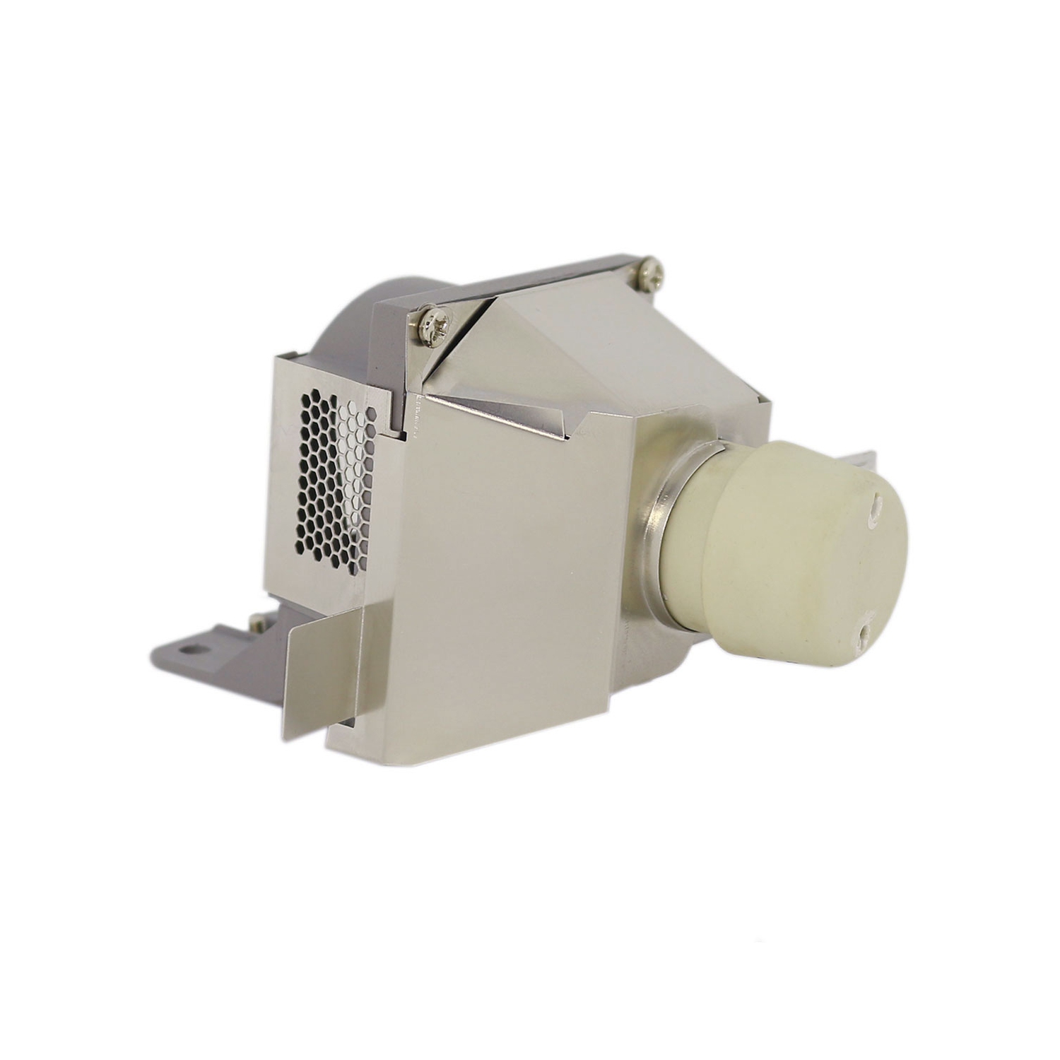 AL™ Series 5J.JFH05.001 Lamp & Housing for BenQ Projectors - 90 Day Warranty