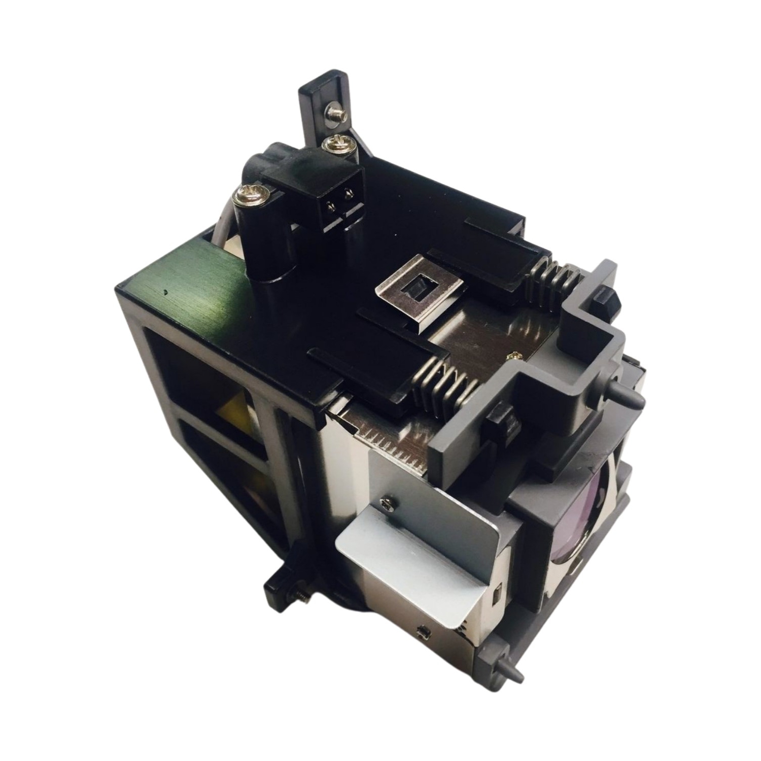 AL™ Series Lamp & Housing for The BenQ W7000+ Projector - 90 Day Warranty