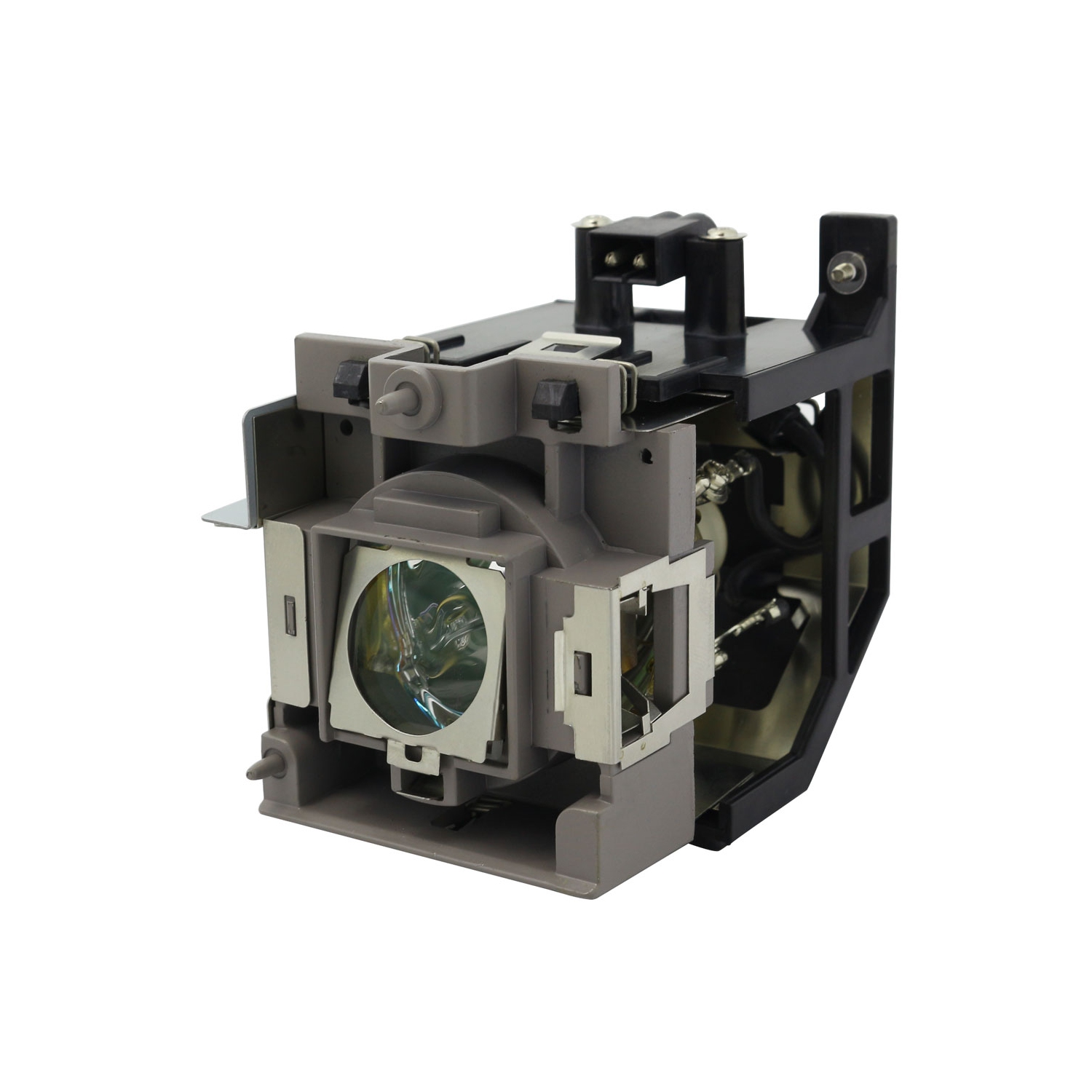 AL™ Series Lamp & Housing for The BenQ W7000+ Projector - 90 Day Warranty