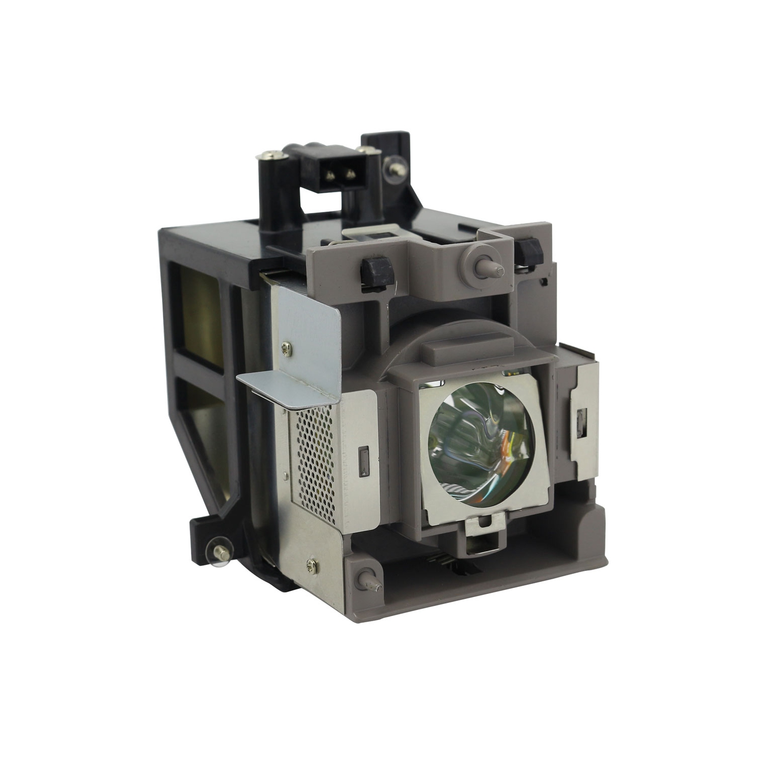 AL™ Series Lamp & Housing for The BenQ W7000+ Projector - 90 Day Warranty