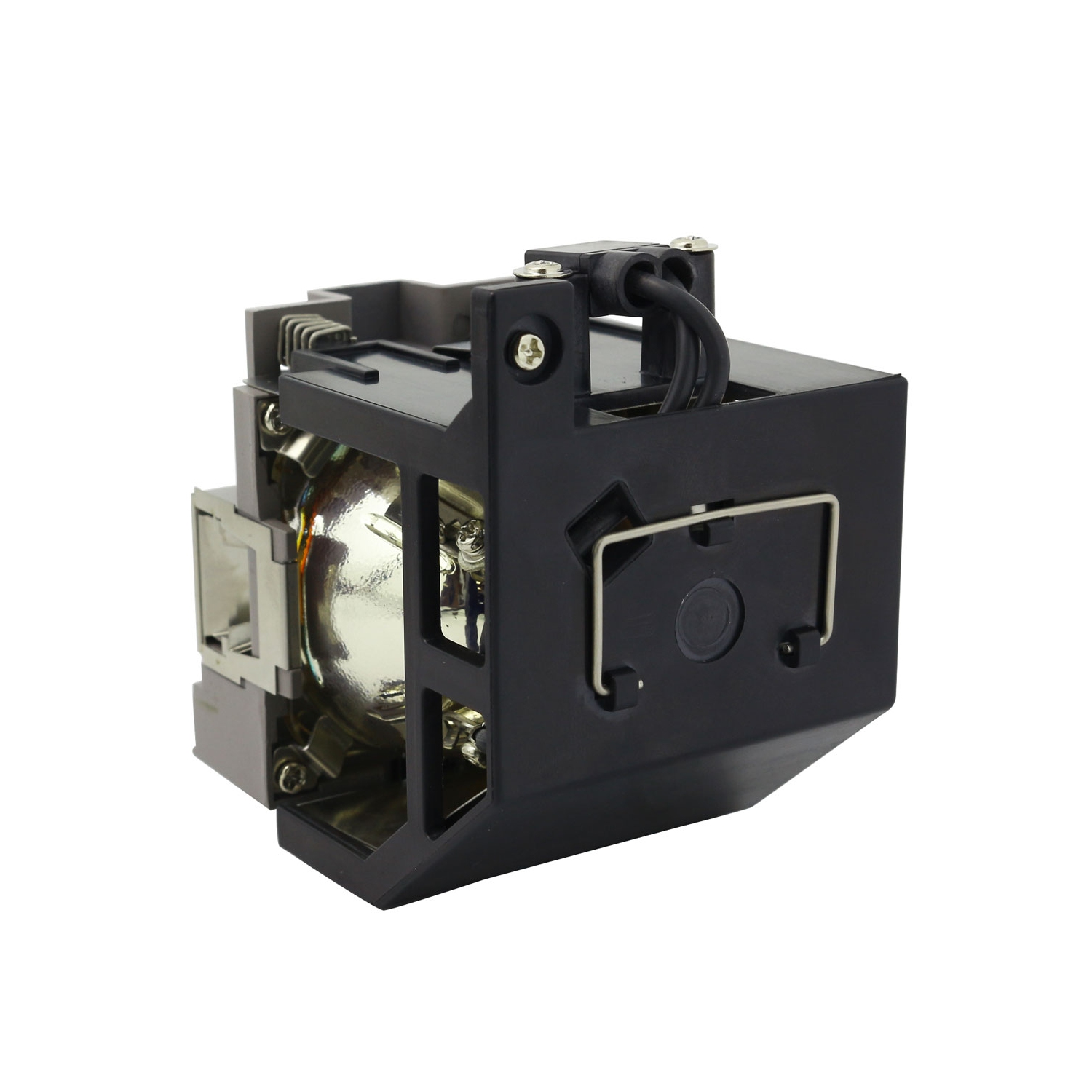 AL™ Series Lamp & Housing for The BenQ W7000+ Projector - 90 Day Warranty