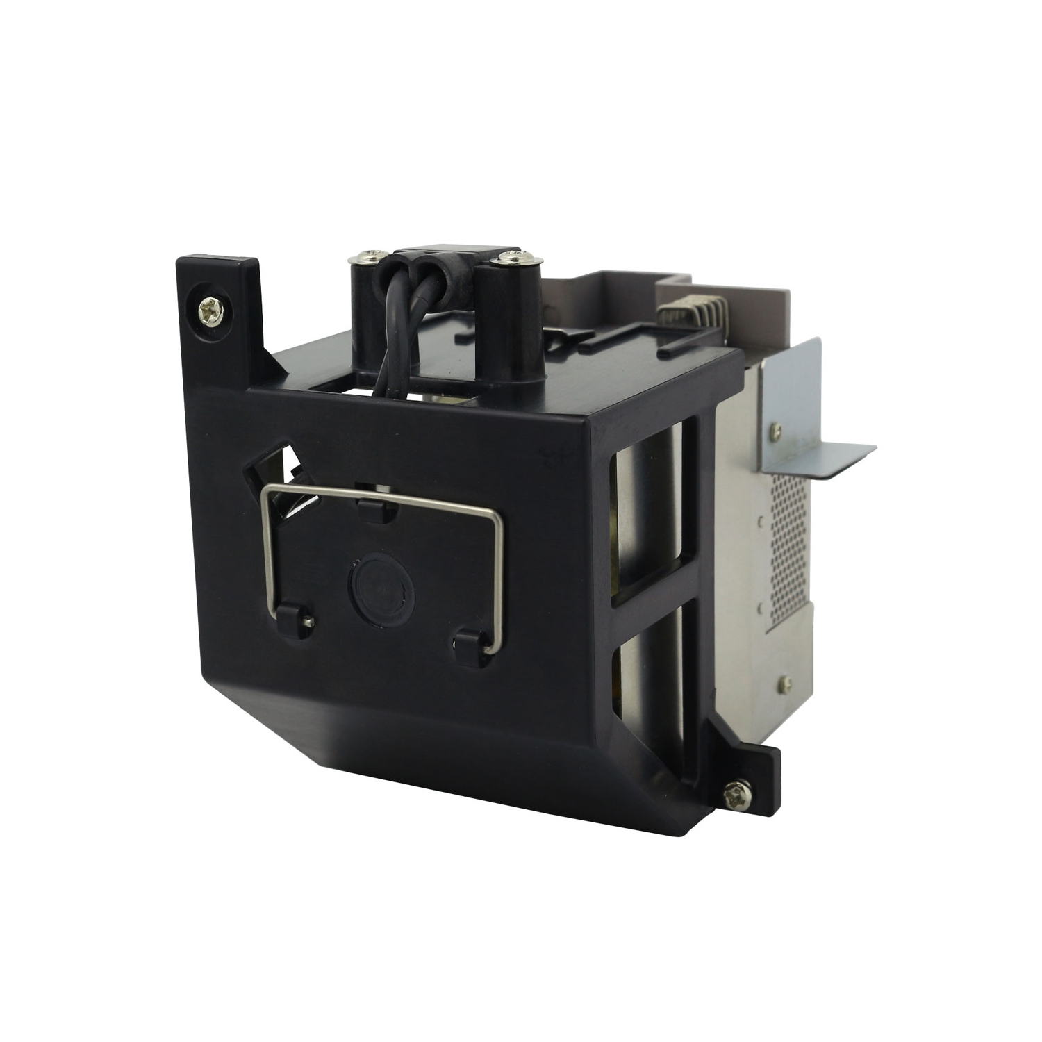 AL™ Series Lamp & Housing for The BenQ W7000+ Projector - 90 Day Warranty