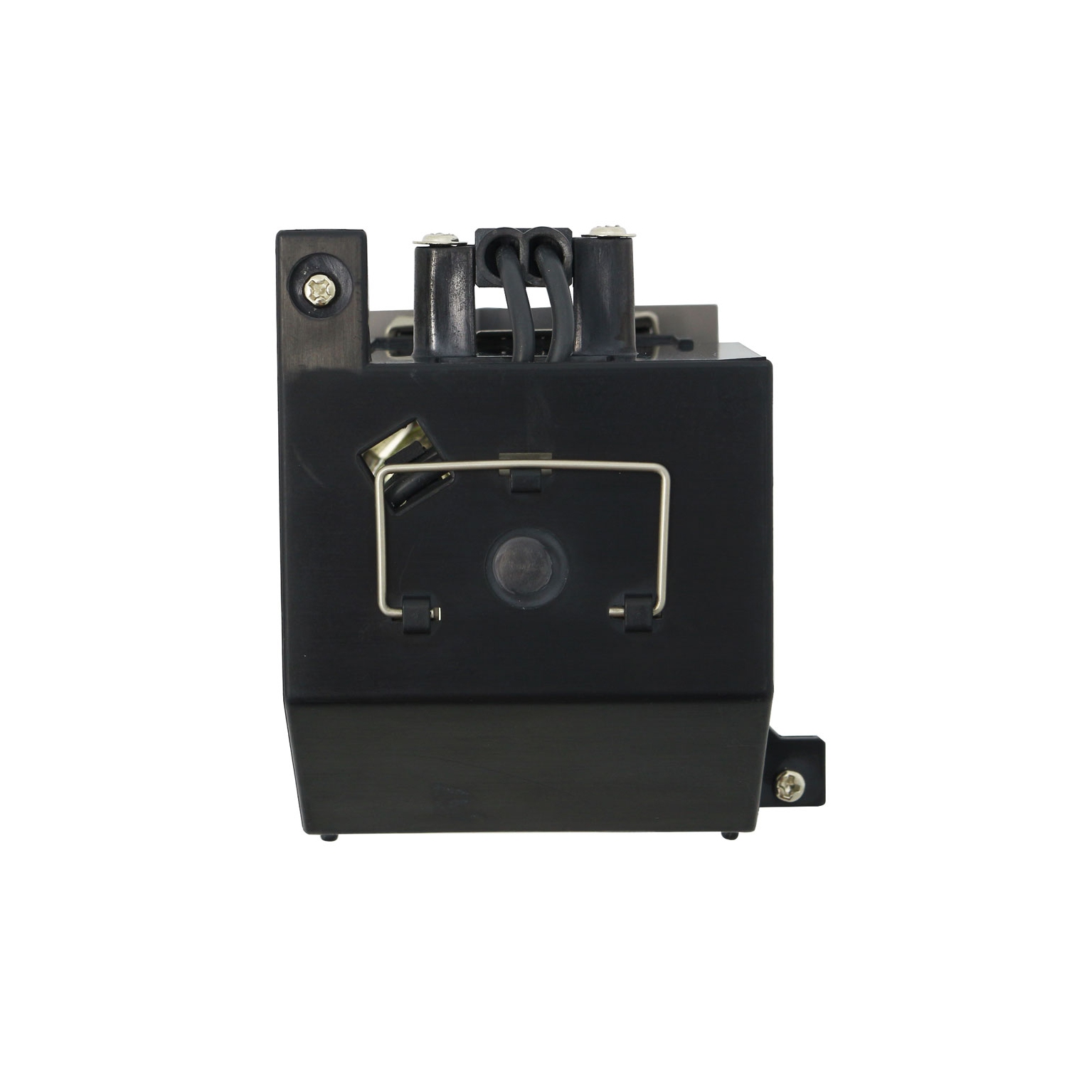 AL™ Series Lamp & Housing for The BenQ W7000+ Projector - 90 Day Warranty
