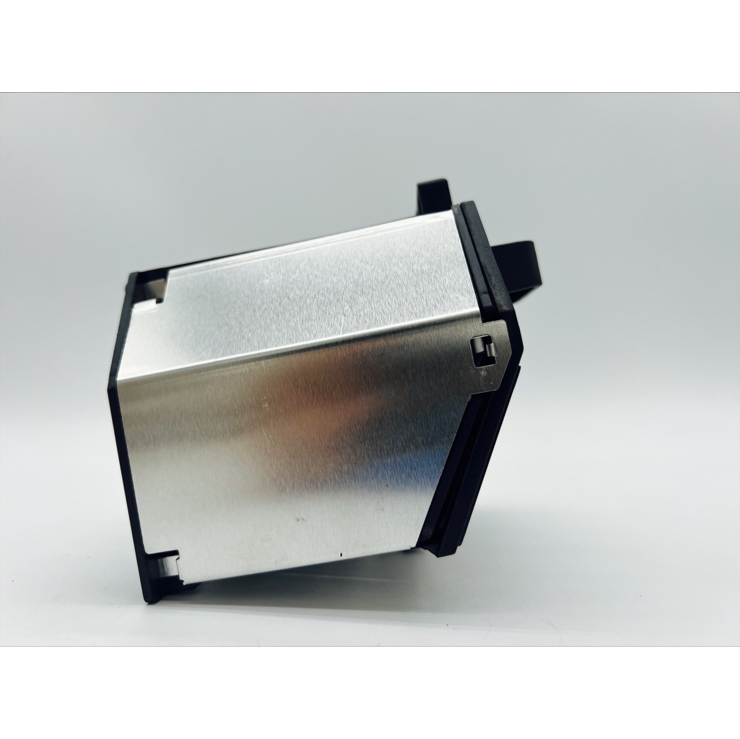 Jaspertronics Lamp & Housing for Hitachi 55VF820 TVs with Neolux Bulb Inside - 90 Day Warranty