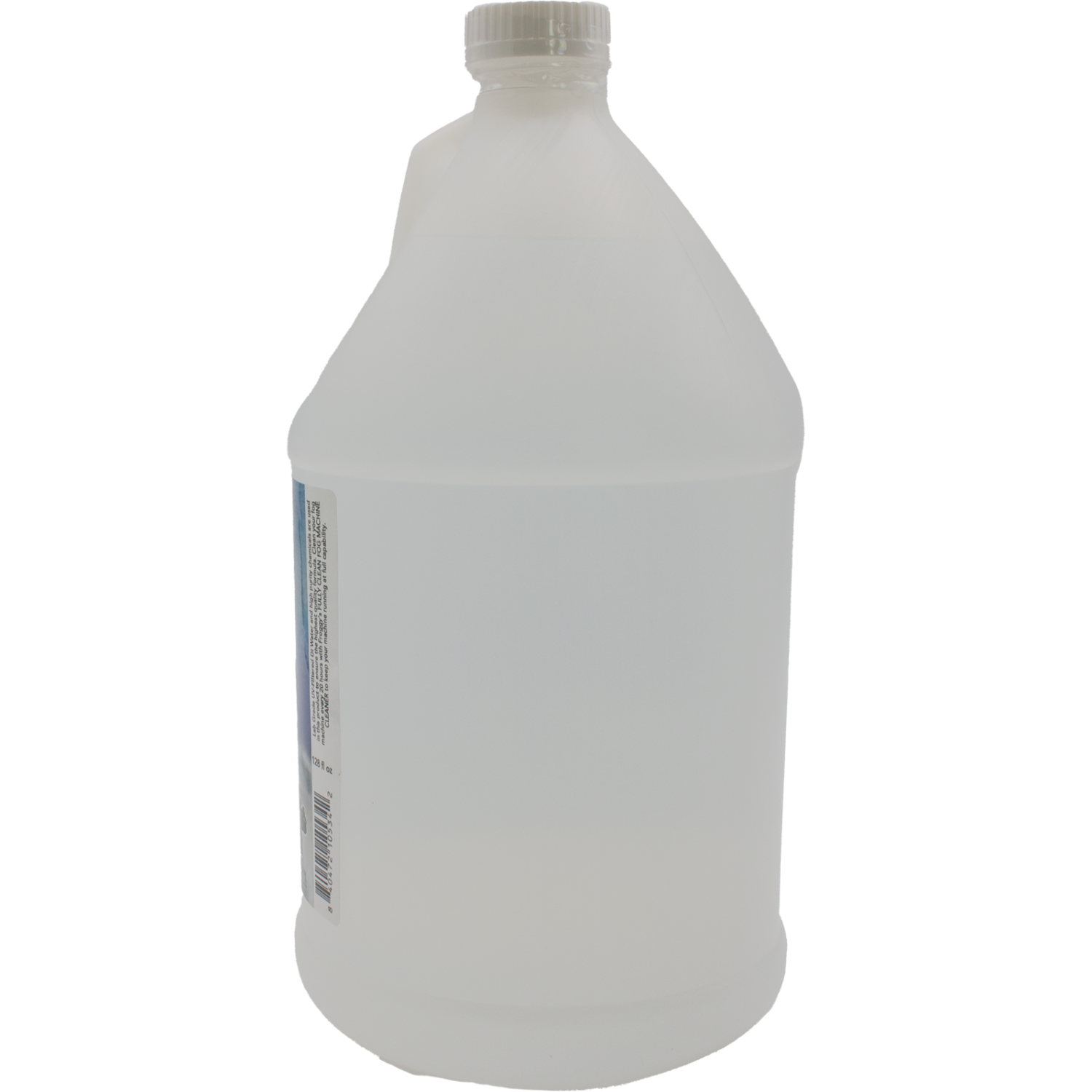 Poseidon® Aqua Fog - Short Distance Formula