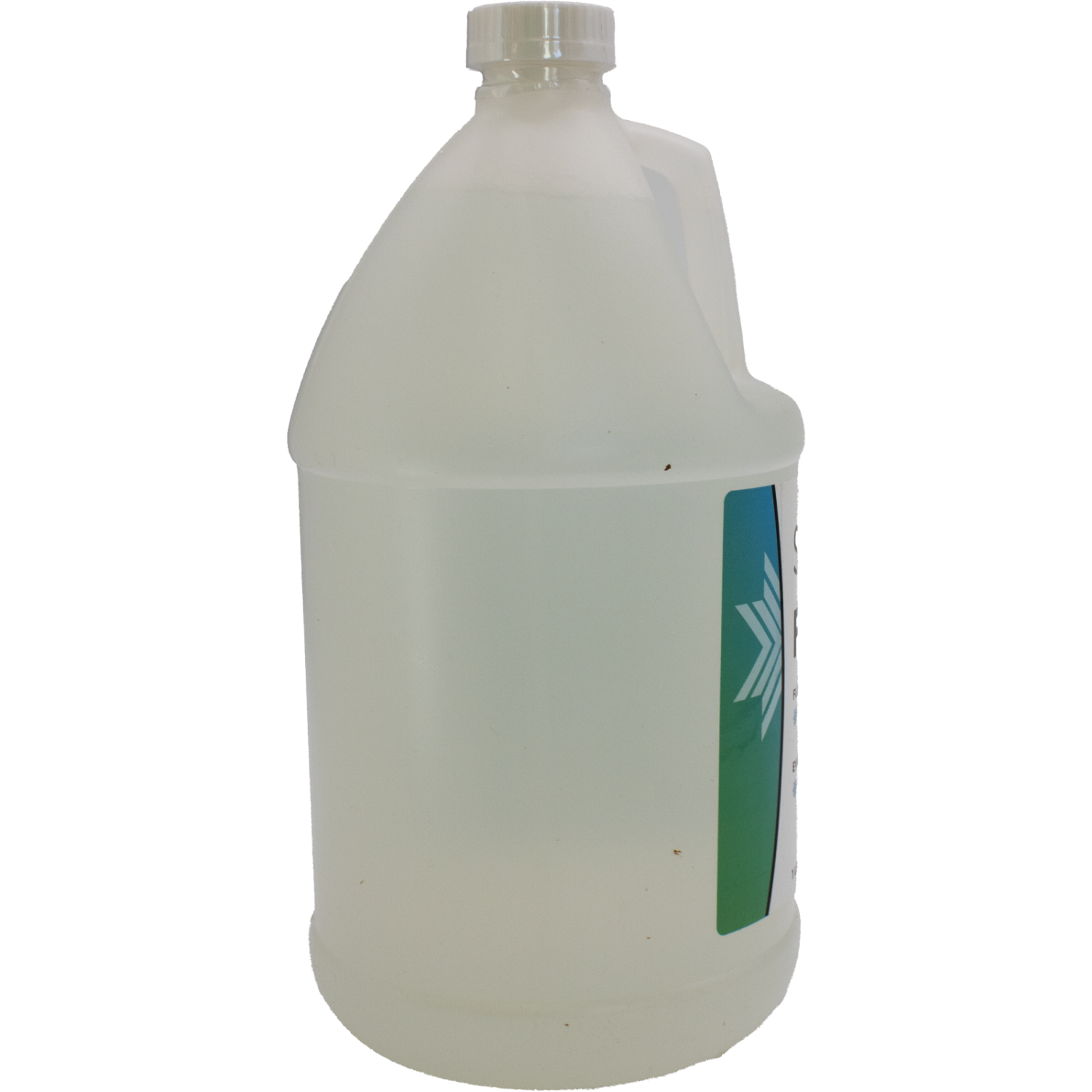 ULTRA DRY - NO ODOR - Snow Juice Machine Fluid - Froggys Flakes ULTRA- 4 Gallon Case