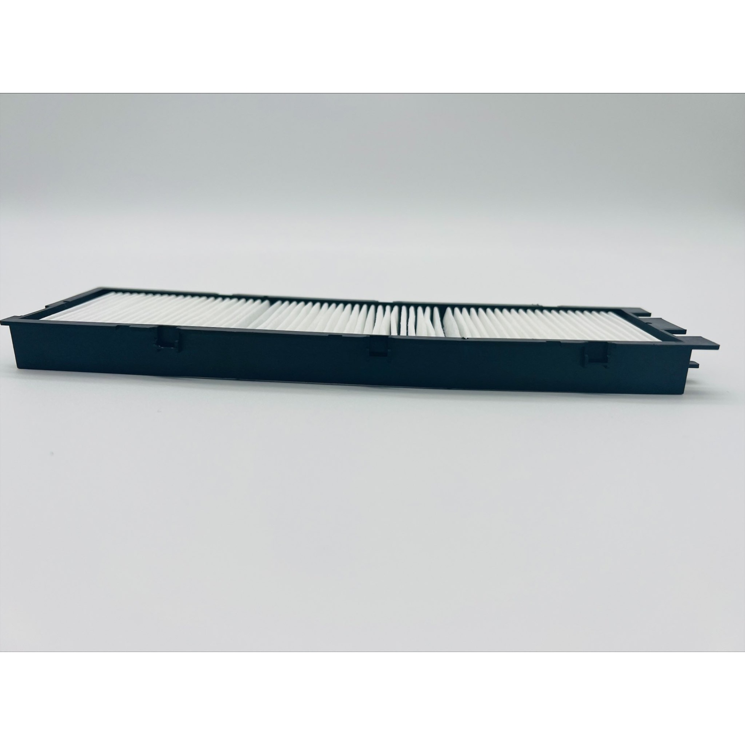 Replacement AutoFilter Air Filter Cartridge for select Panasonic Projectors including the PT-VW340 Series - ET-RFV300