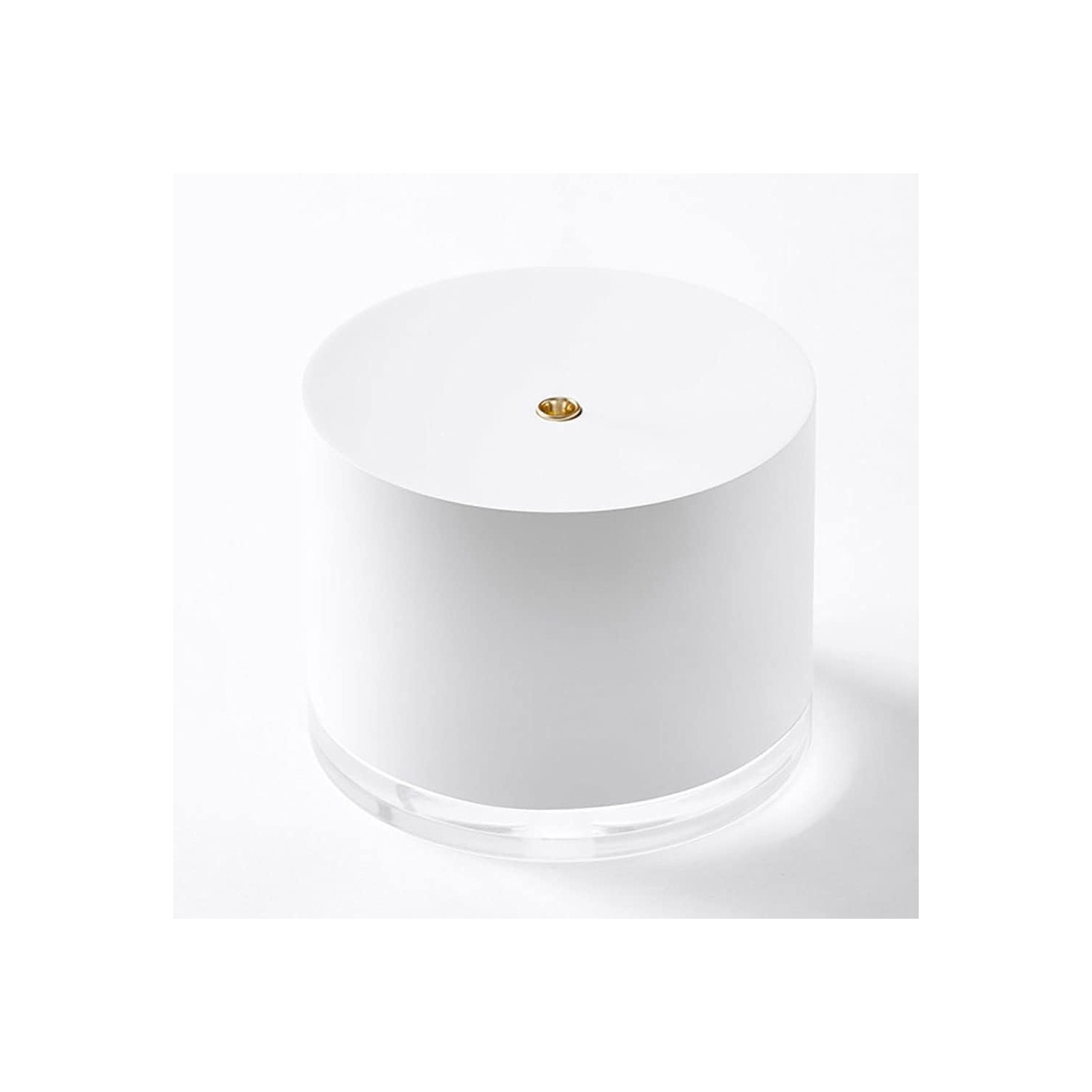 Air Humidifier Diffuser Portable Humidifier Household Battery Rechargeable Humidifier Sprayer