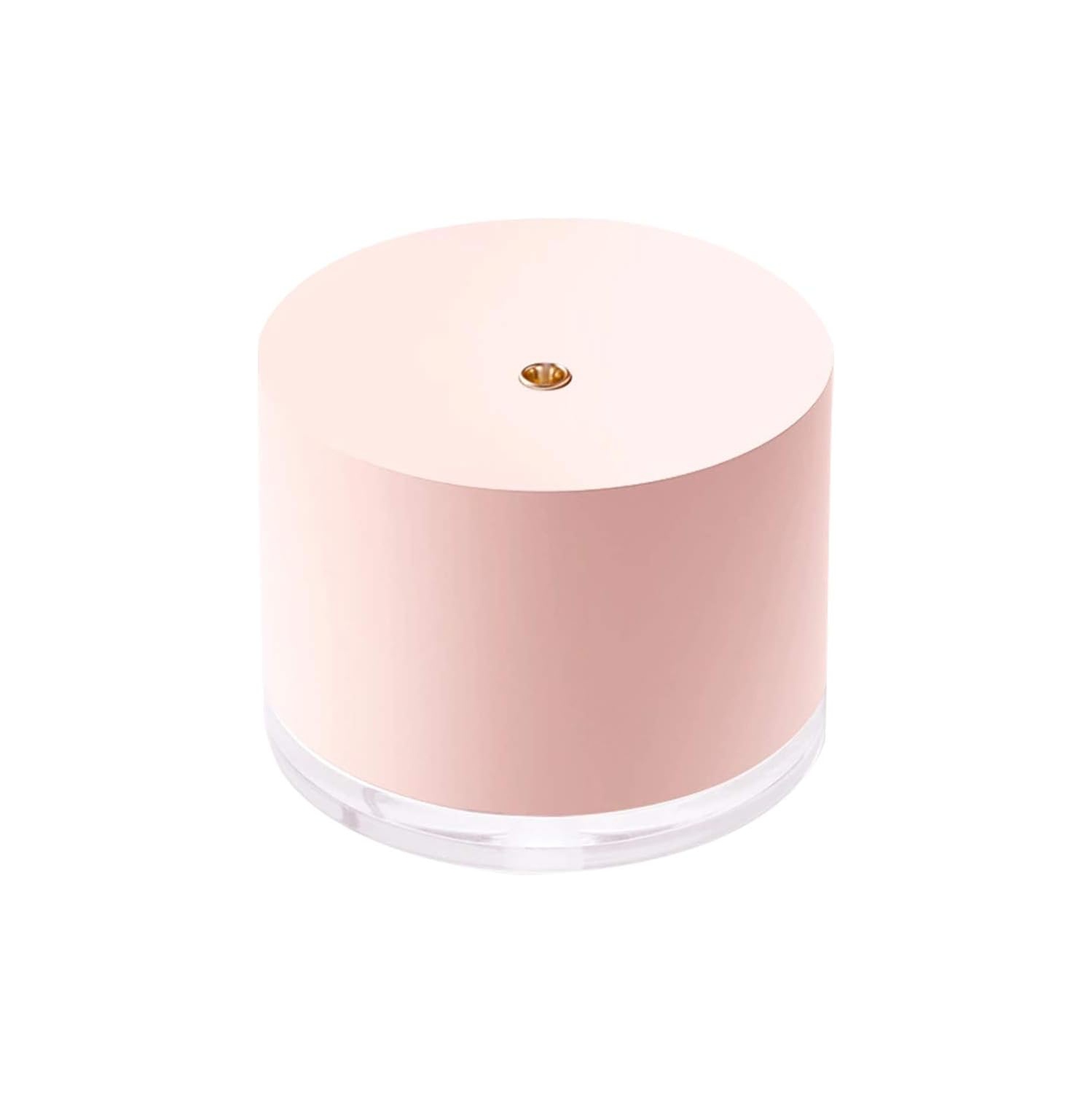 Humidificateur Diffuser Humidificateur portatif Pulvérisateur d'humidificateur rechargeable à batterie domestique