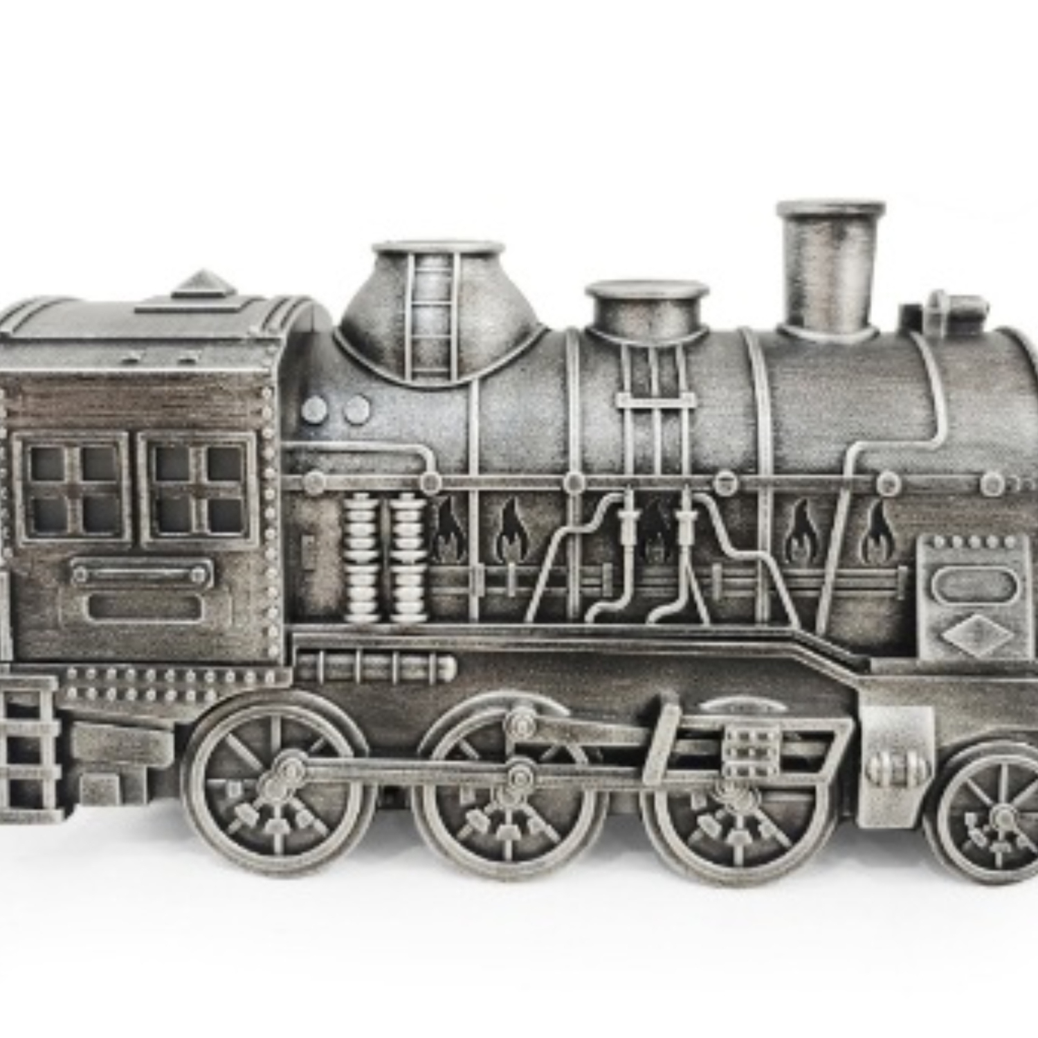 Humidificateur de train, humidificateur d'air avec arrêt automatique pour humidificateur de chambre à coucher, petit format, adapté à la maison, au