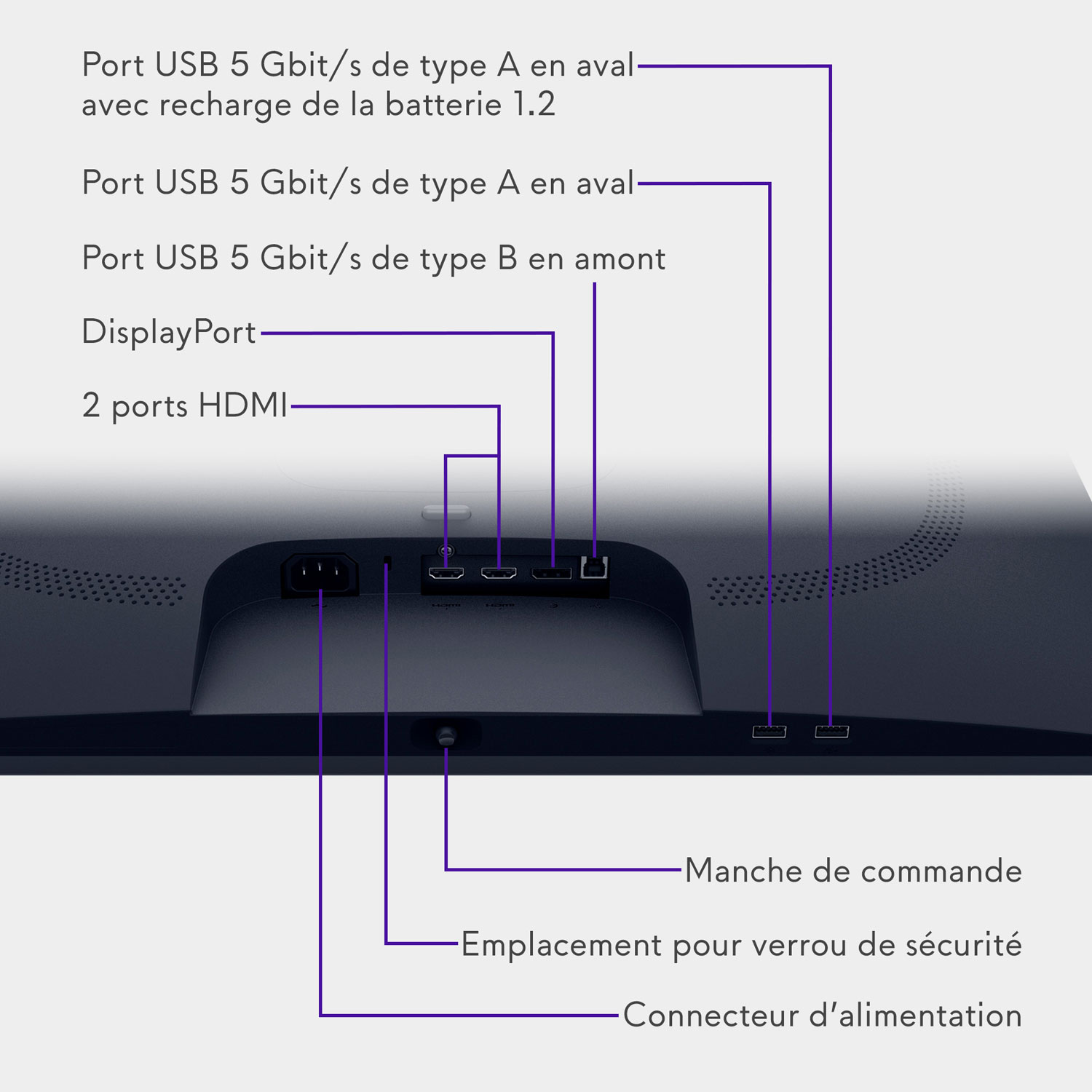 Alienware 27" 180Hz 4ms IPS LED Gaming Monitor - Black