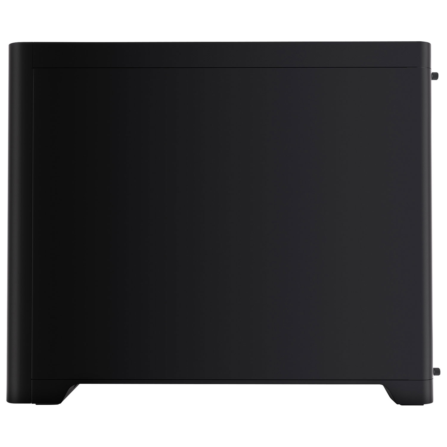 Ordinateur de bureau Legion Tower 5i 30L de Lenovo - Noir éclipse