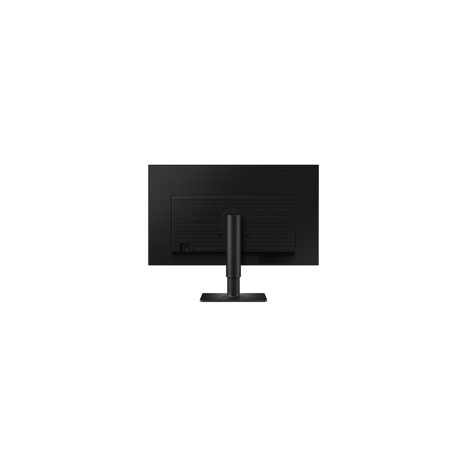 Samsung S4 S40GD 27" FHD 100Hz 5ms GTG IPS LED Monitor - Black