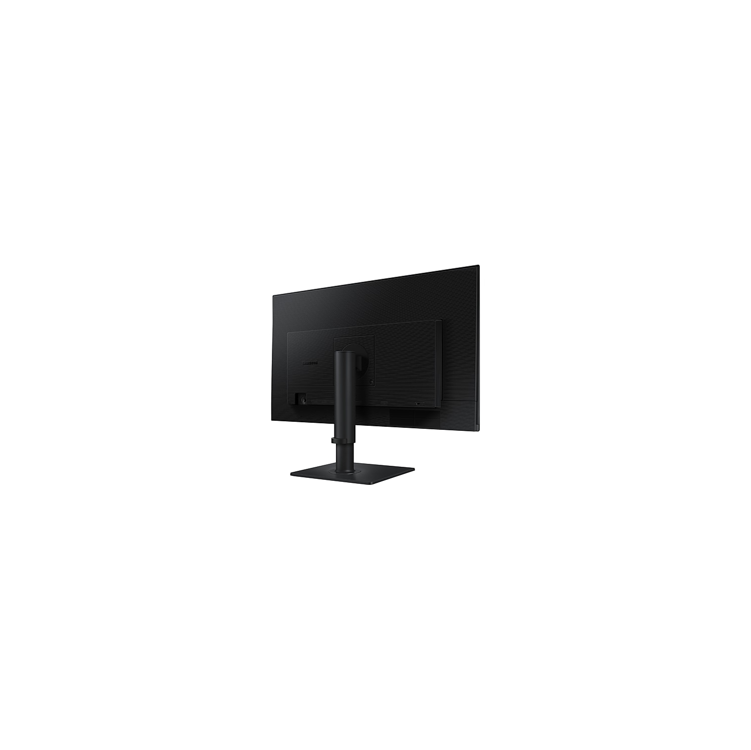 Samsung S4 S40GD 27" FHD 100Hz 5ms GTG IPS LED Monitor - Black