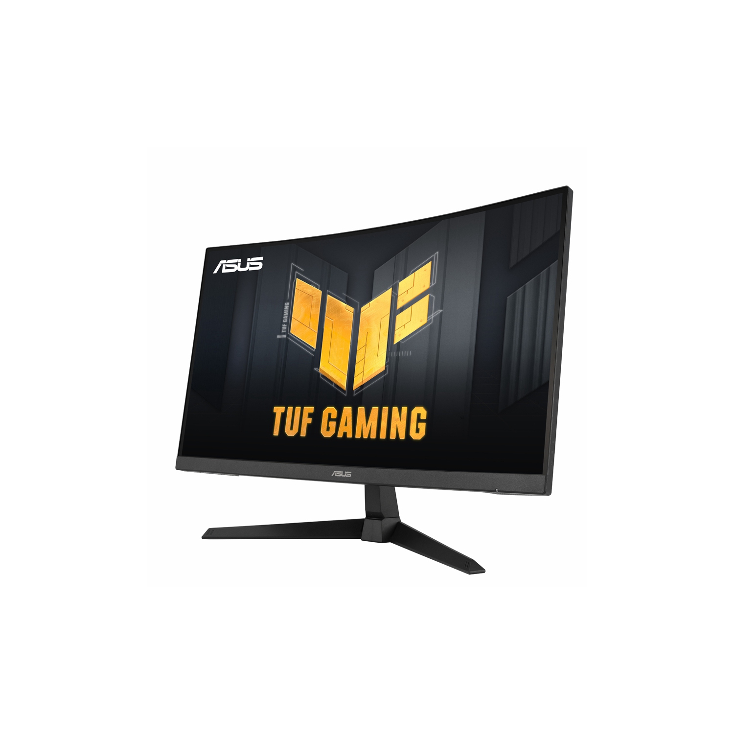 Asus TUF Gaming 27" FHD 280Hz 1ms GTG VA LED AMD Freesync Premium Monitor