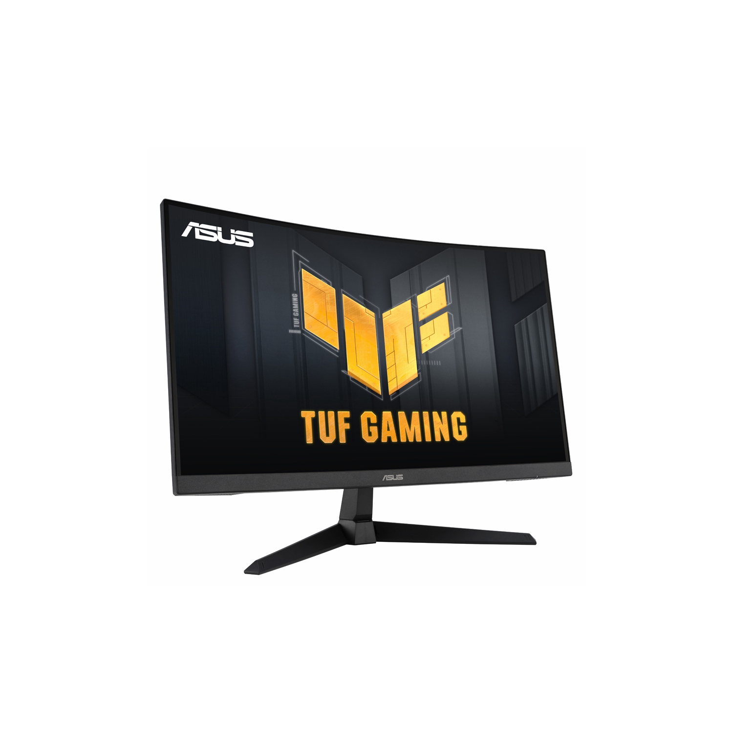 Asus TUF Gaming 27" FHD 280Hz 1ms GTG VA LED AMD Freesync Premium Monitor