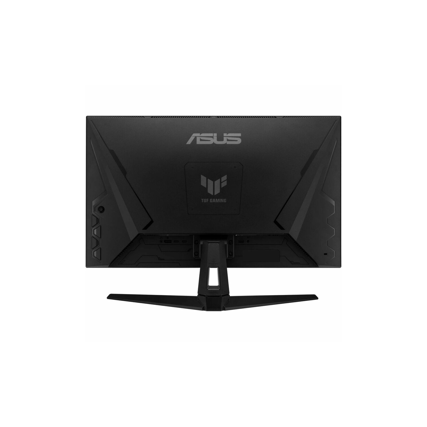 Moniteur FreeSync LED IPS rapide 1&nbsp;ms AMD QHD 27&nbsp;po TUF Gaming ASUS 180&nbsp;Hz Premium (VG27Agrew 3&nbsp;A) - Noir