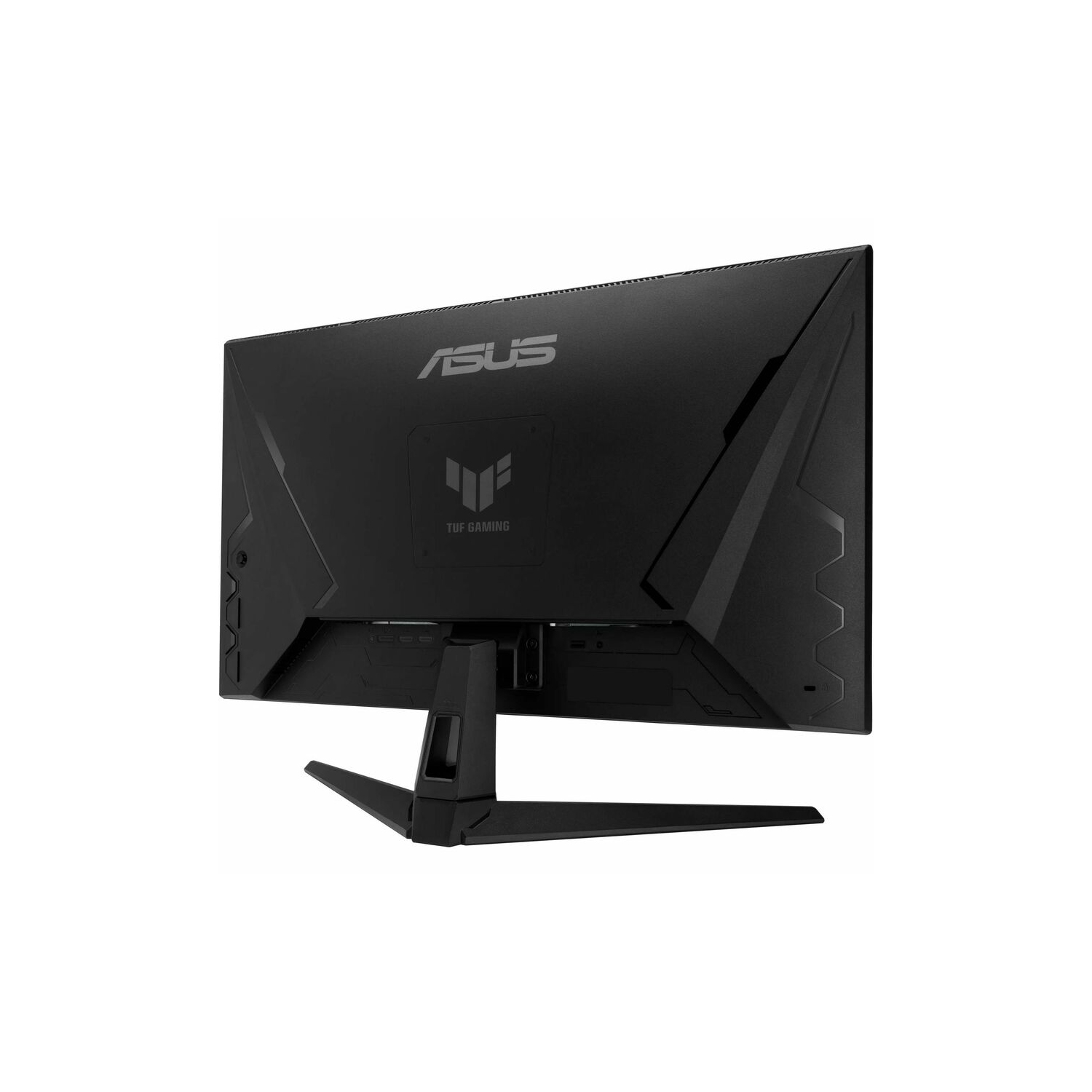 Moniteur FreeSync LED IPS rapide 1&nbsp;ms AMD QHD 27&nbsp;po TUF Gaming ASUS 180&nbsp;Hz Premium (VG27Agrew 3&nbsp;A) - Noir