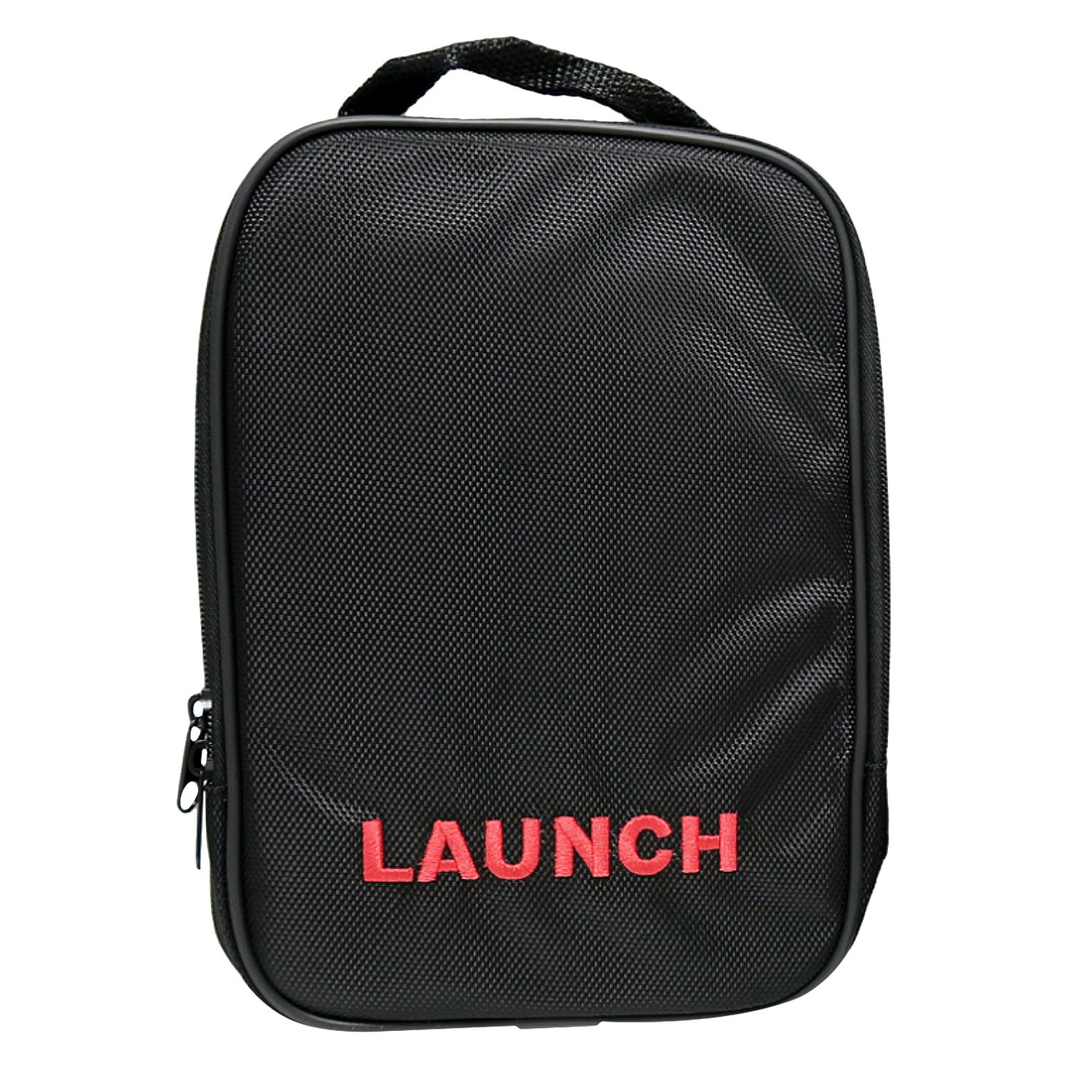 Lancement de l'outil d'analyse de diagnostic de voiture avec lecteur de code OBDII Millennium 90 Pro