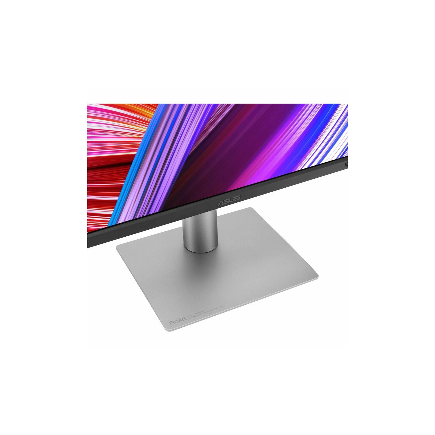 Asus ProArt Display 31.5