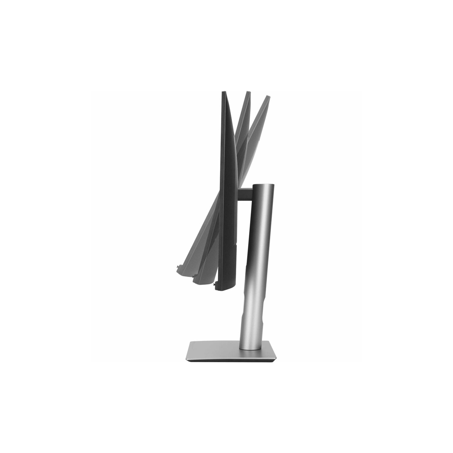 Asus ProArt Display 31.5" 4K UHD 60Hz 5ms GTG IPS LED Monitor - Silver