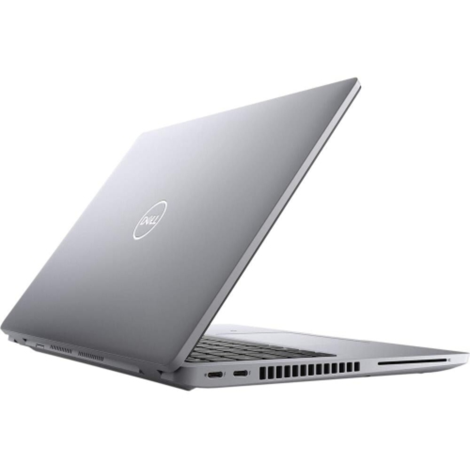 Remis à neuf - Portable professionnel 5420 14&nbsp;po Latitude de Dell - (Core i7-1165G7 Intel/16&nbsp;Go RAM Intel 512&nbsp;Go/SSD NVMe Intel/Win 11