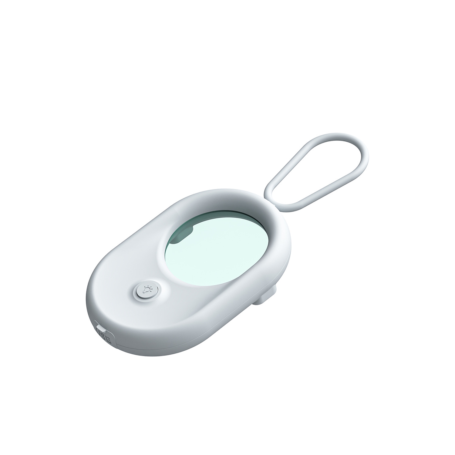 Infrared light detector, protect privacy, prevent peeping and eavesdropping, camera detector