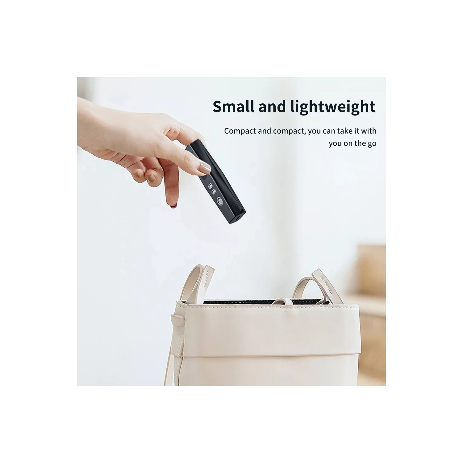 Professional Camera Detector Wireless Signal Camera Detector Infrared Signal Detector Eavesdropping Device Finder