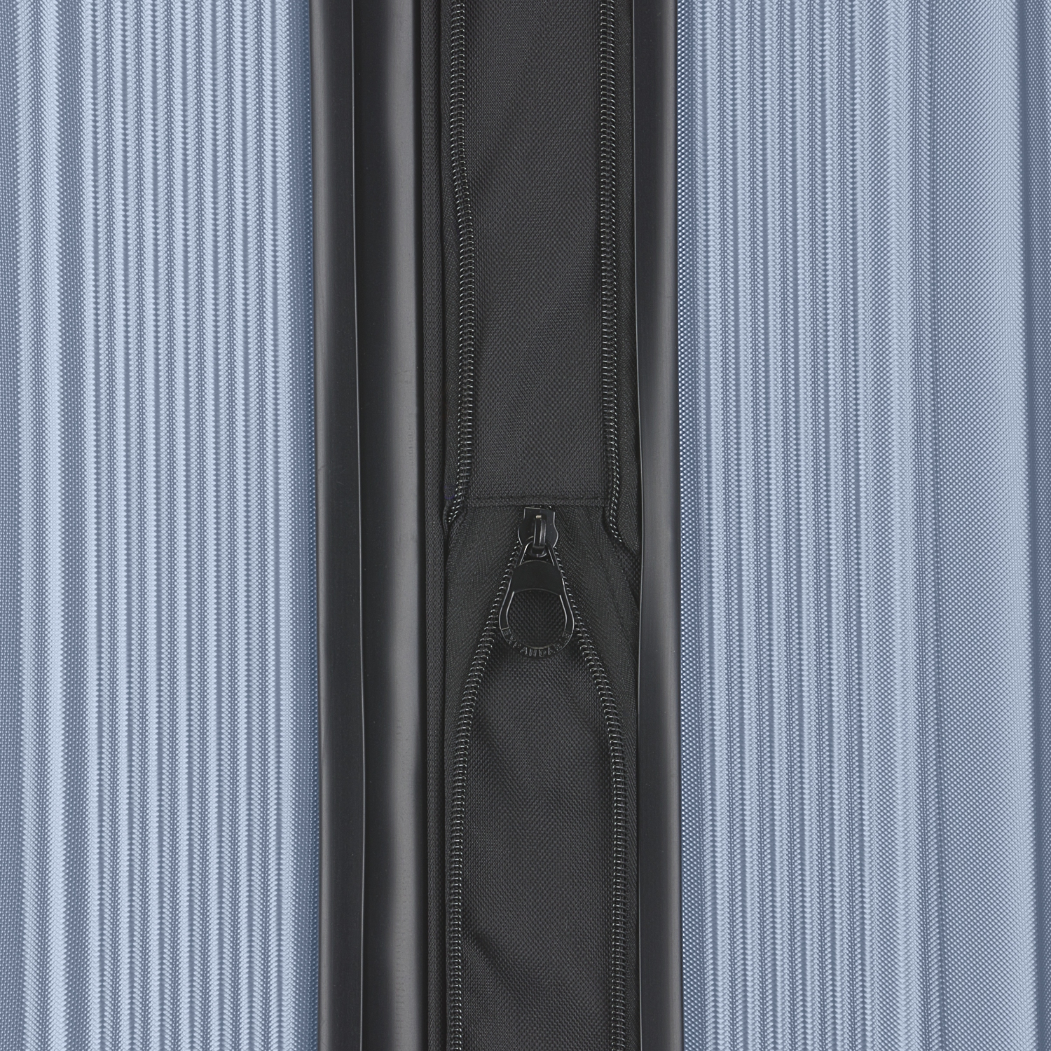 Ensemble de 2 valises rigides avec extension Singapore de Bugatti