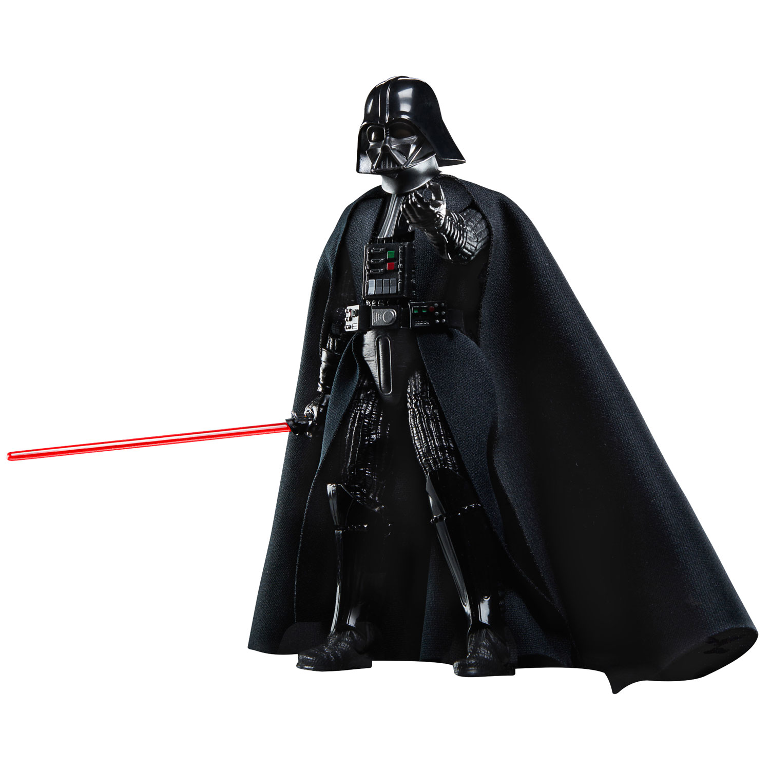 Hasbro Star Wars The Black Series - Darth Vader Action Figure
