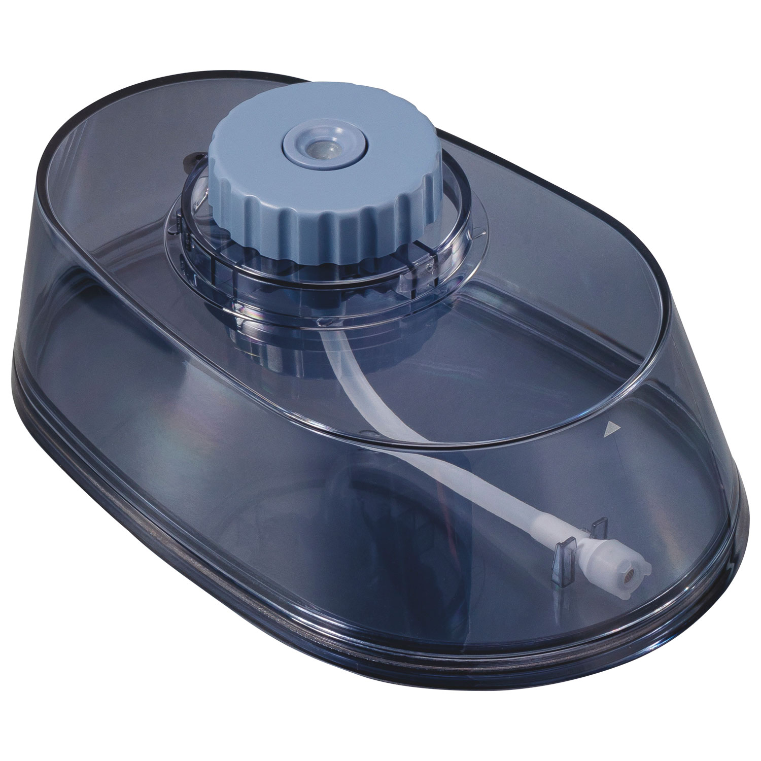 Hamilton Beach Durathon 3-in-1 Steamer & Iron