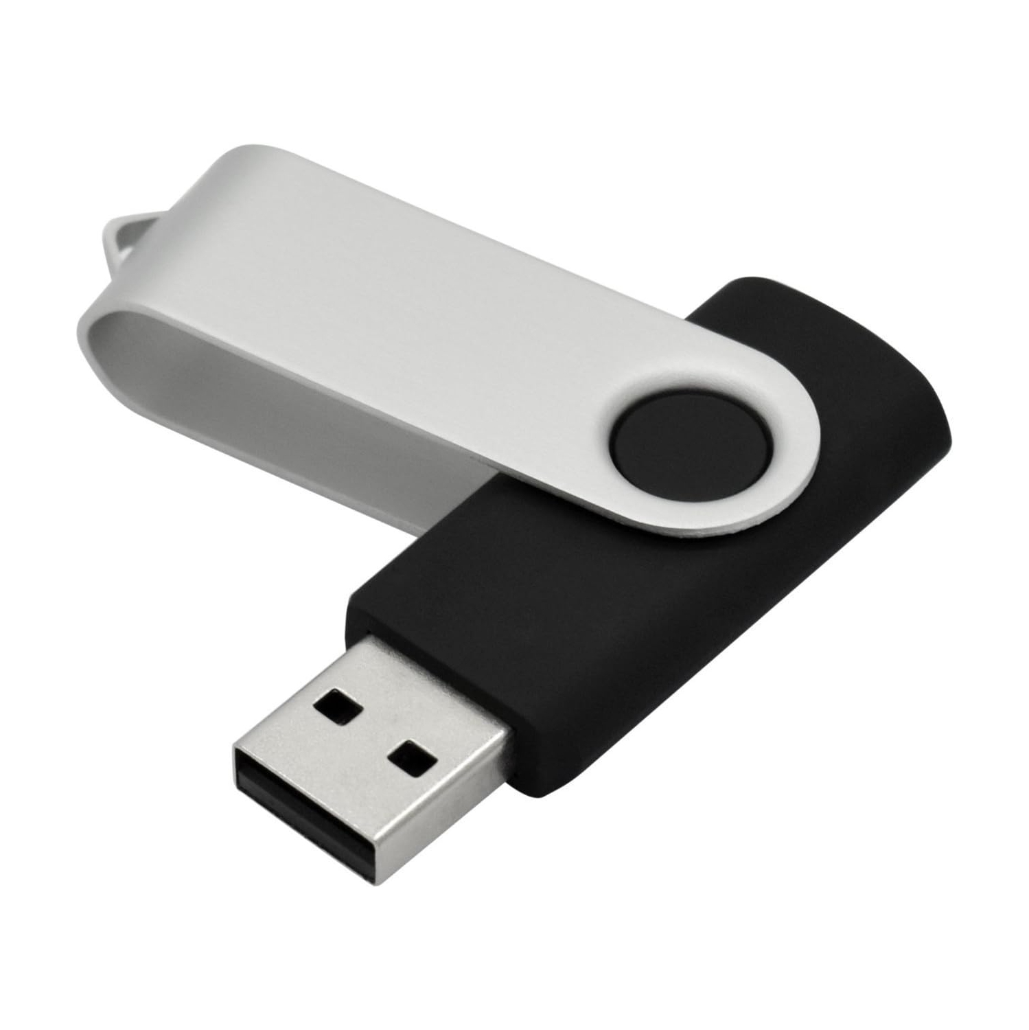 Téléphone mobile ordinateur voiture clé USB, interface haute vitesse 3,0, clé USB Creative Gift personnalisée, clé USB de dessin animé mignon