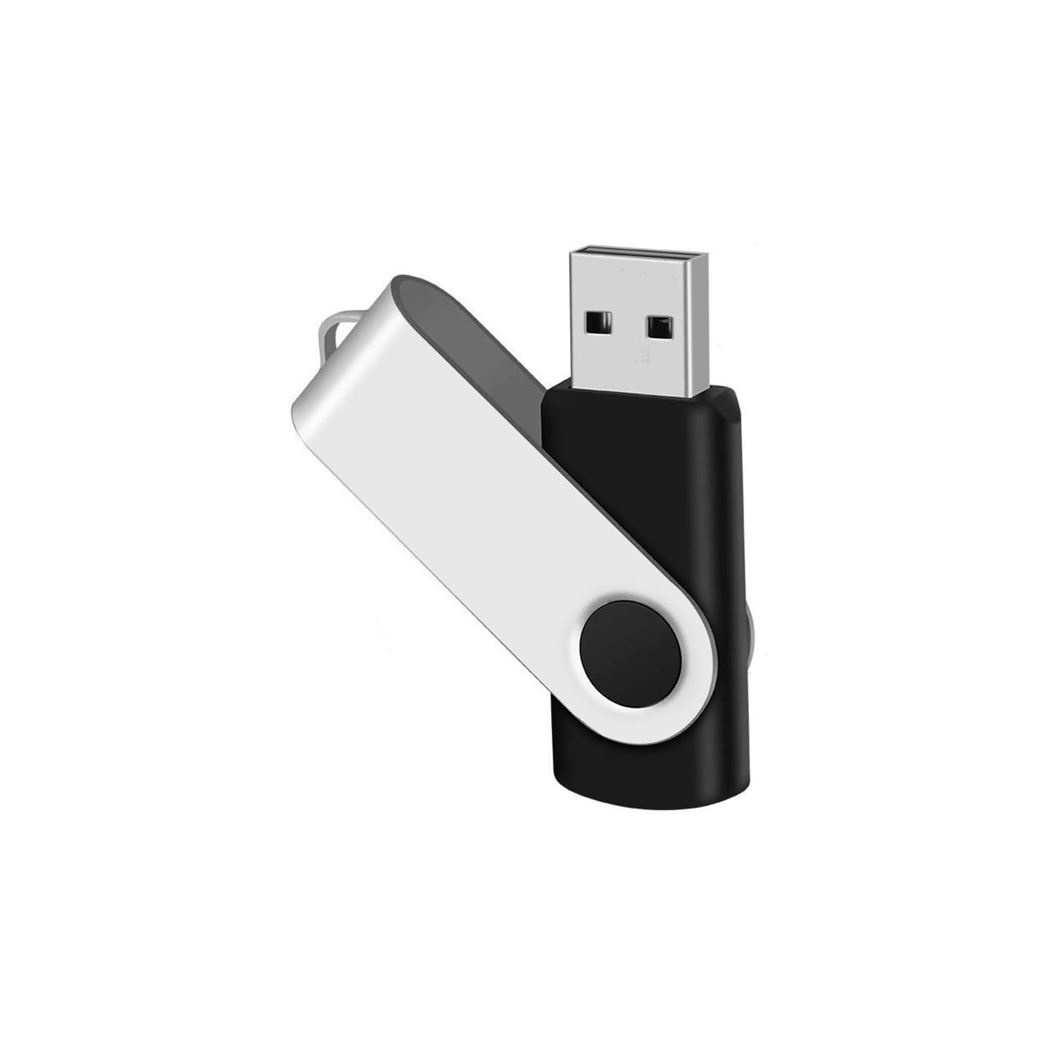 Téléphone mobile ordinateur voiture clé USB, interface haute vitesse 3,0, clé USB Creative Gift personnalisée, clé USB de dessin animé mignon