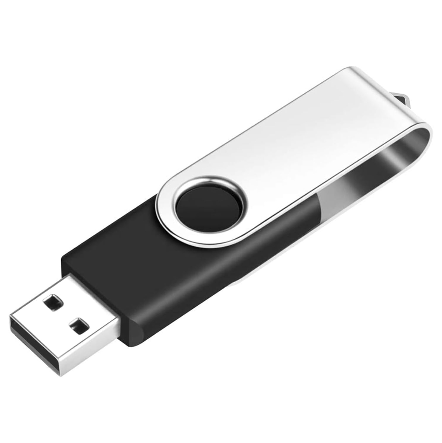 Téléphone mobile ordinateur voiture clé USB, interface haute vitesse 3,0, clé USB Creative Gift personnalisée, clé USB de dessin animé mignon