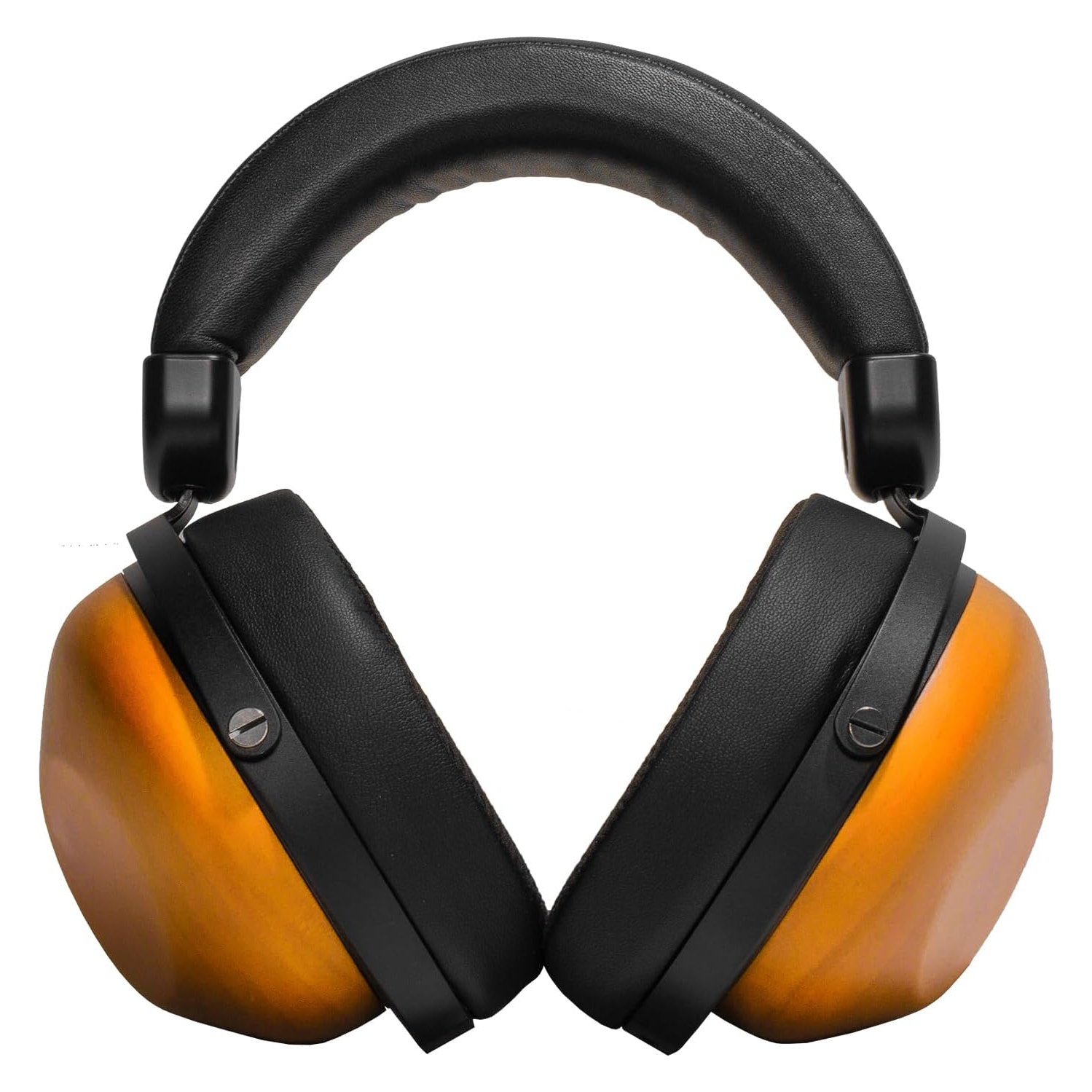 Haut-parleur de topologie dynamique HIFIMAN HE-R10D Casque d'écoute à dos fermé pour la maison, le studio et l'enregistrement, version filaire