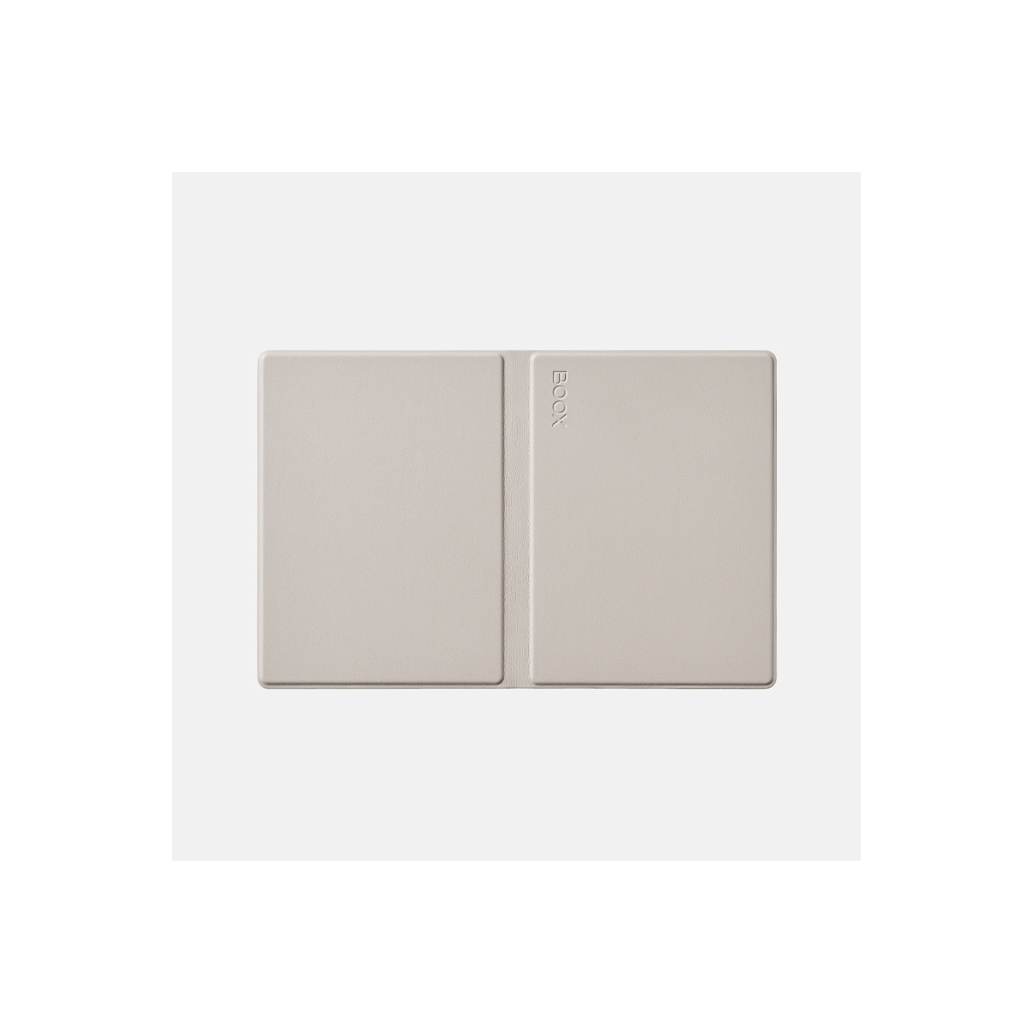 BOOX Magnetic Cover for Go 6