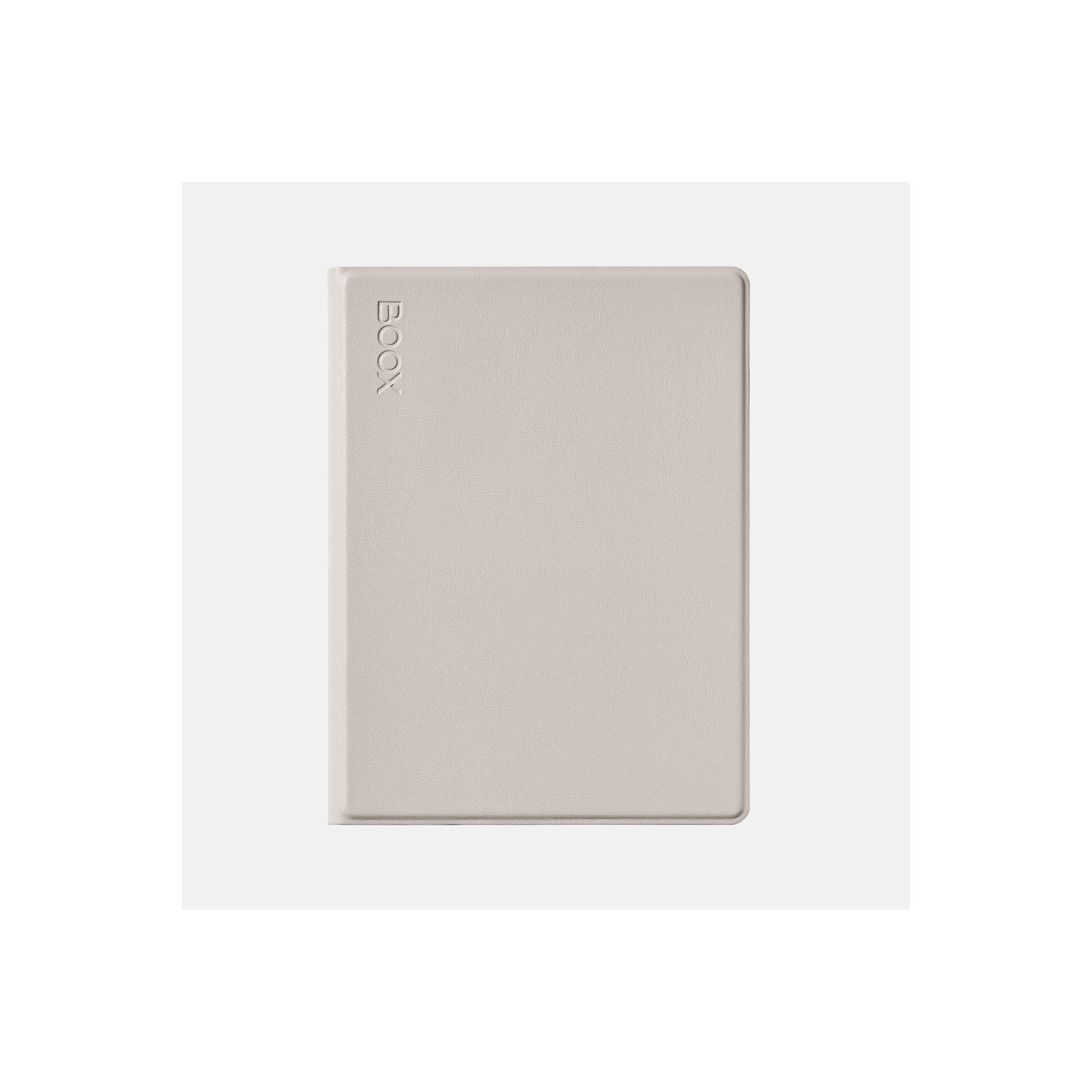 BOOX Magnetic Cover for Go 6