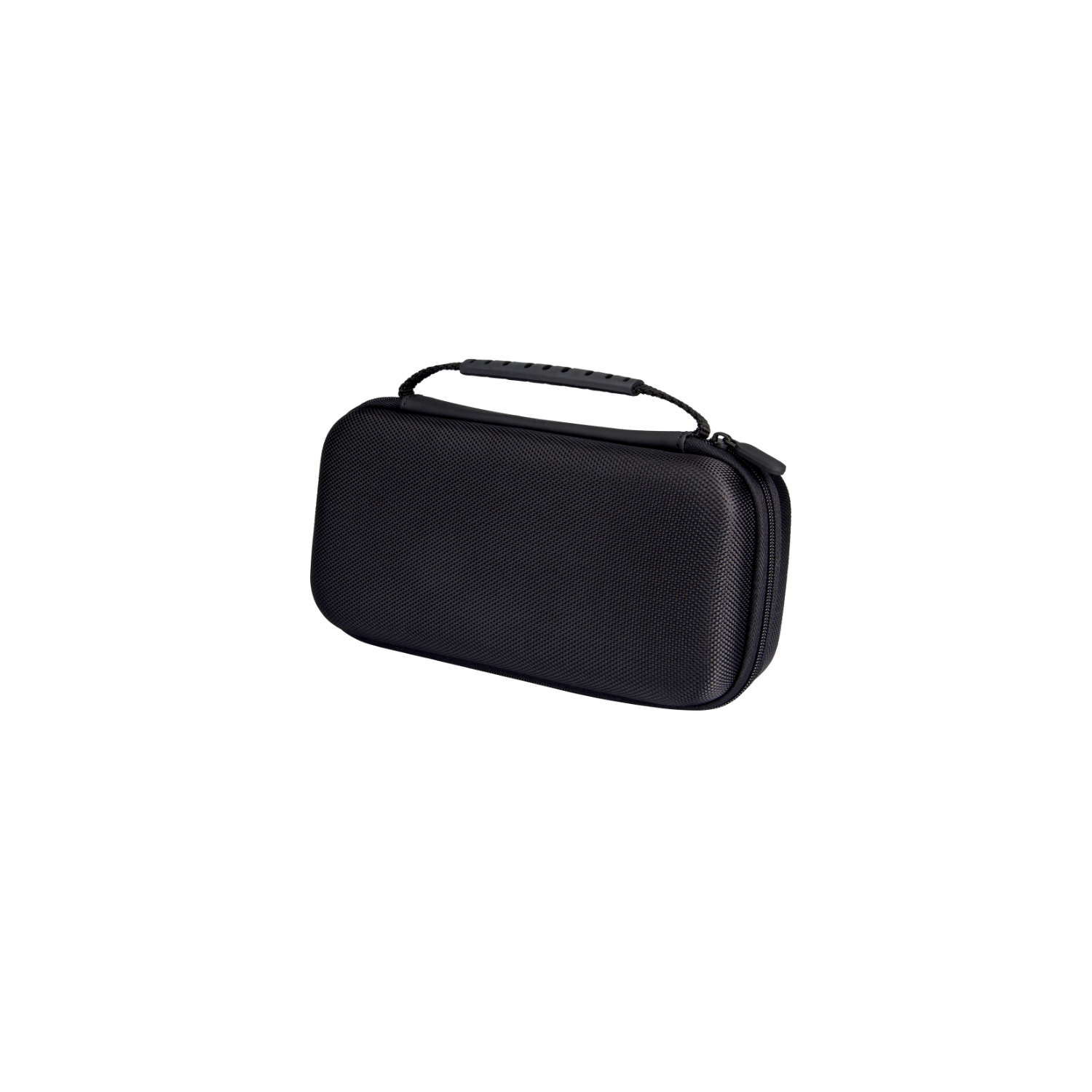 Refurbished Insignia Carrying Case & Protection Kit for Switch Lite - Black NS-GSMPK-C