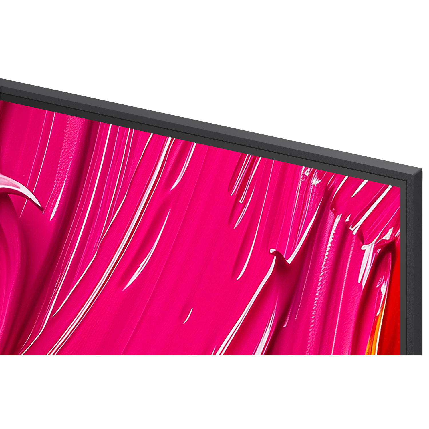 LG 75" QNED80AUA Series QNED AI QNED80 4K UHD HDR LED Smart TV - 2025