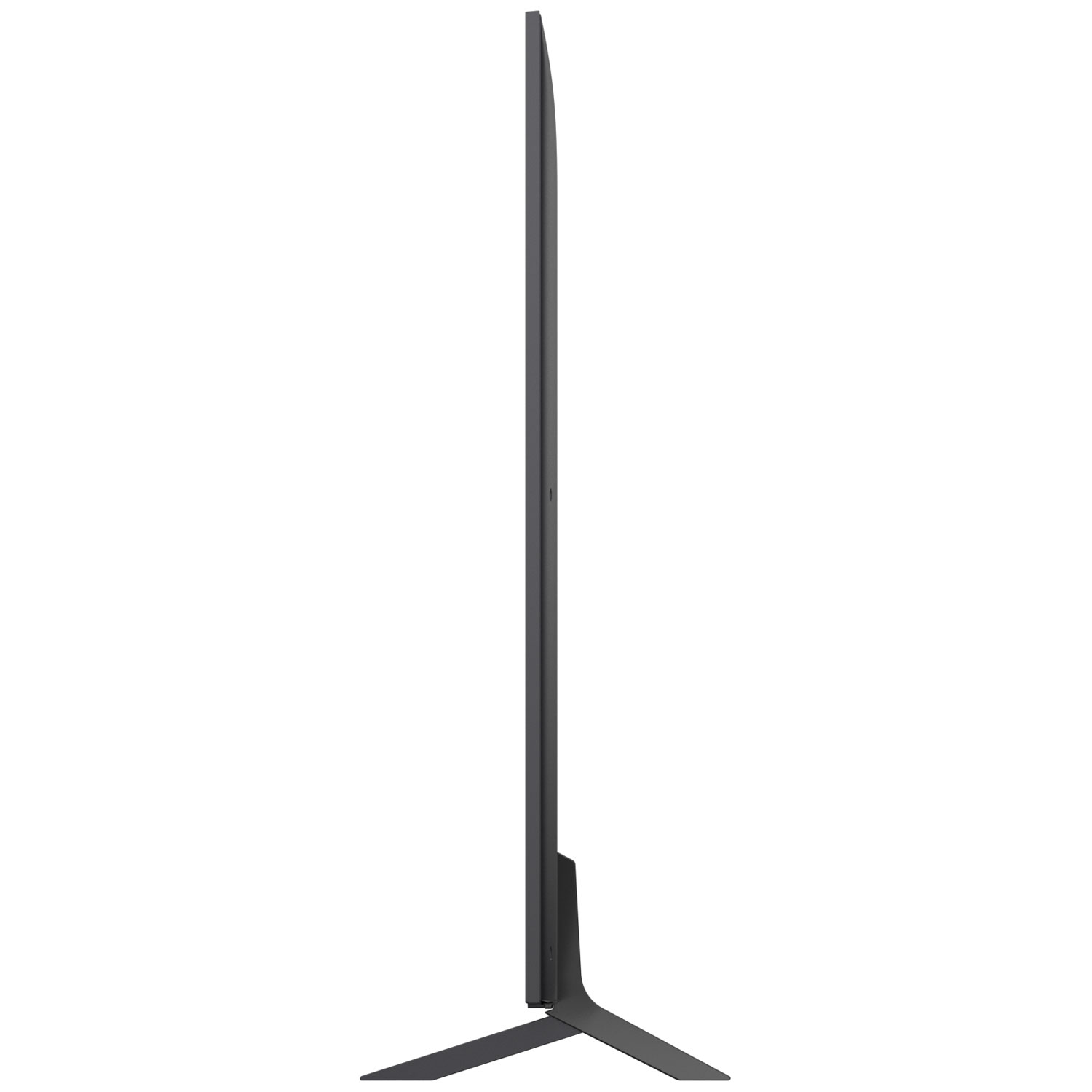 LG 86" QNED80AUA Series QNED AI QNED80 4K UHD HDR LED Smart TV - 2025