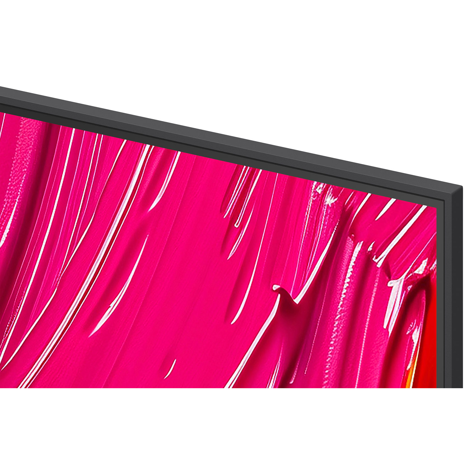 LG 86" QNED80AUA Series QNED AI QNED80 4K UHD HDR LED Smart TV - 2025