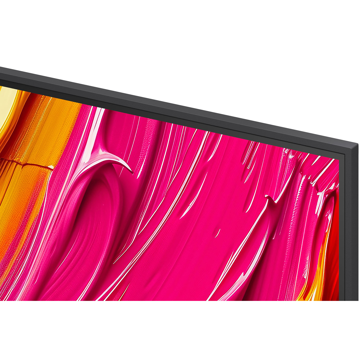 LG 50" QNED80AUA Series QNED AI QNED80 4K UHD HDR LED Smart TV - 2025