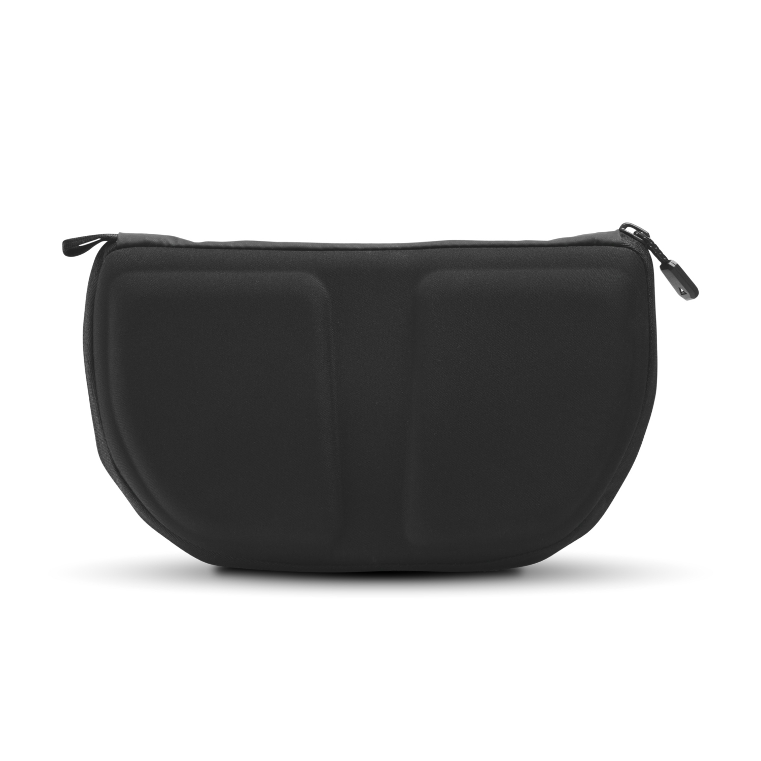 Nomatic Navigator Collapsible Sling 6L - Black