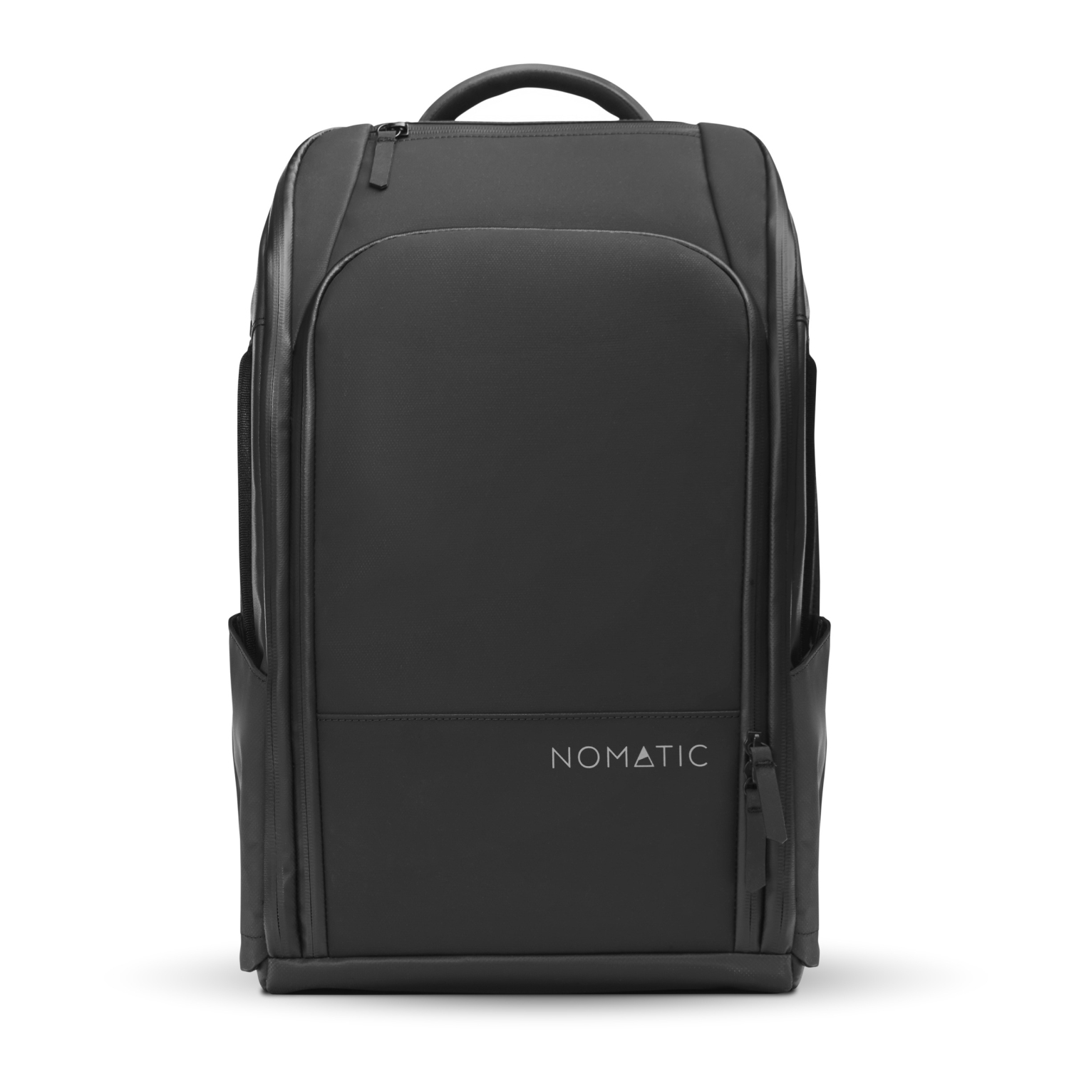 Nomatic Backpack - 14L - Black