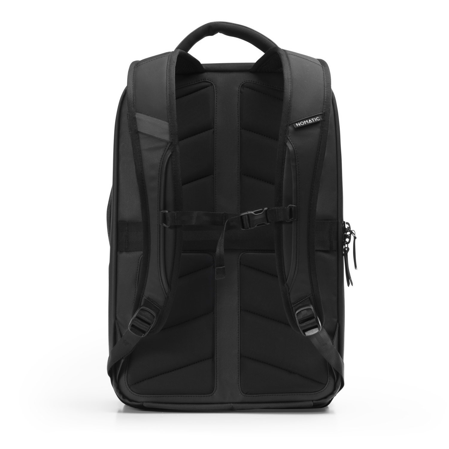 Nomatic Backpack - 14L - Black