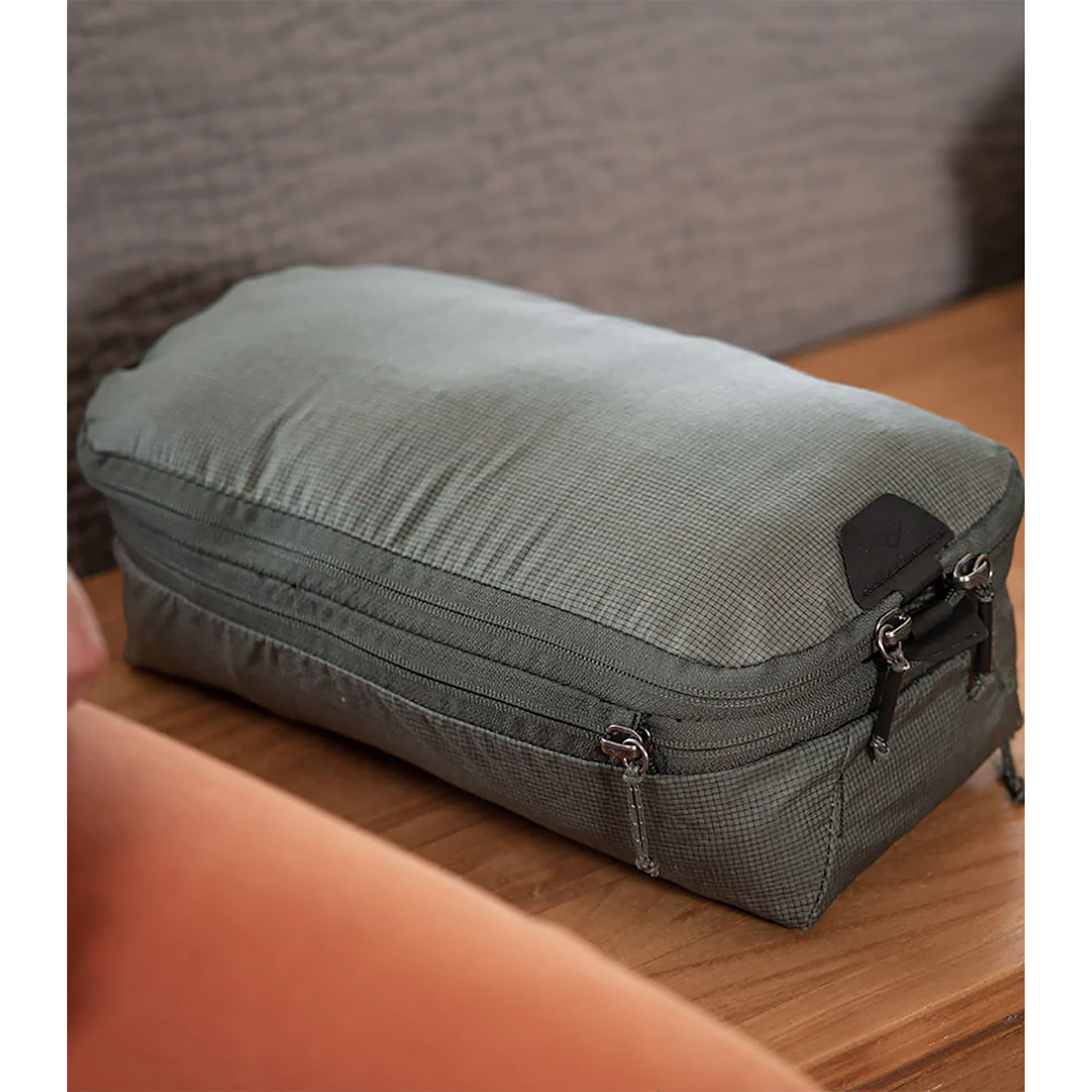 Peak Design Packing Cube - Small - Sage