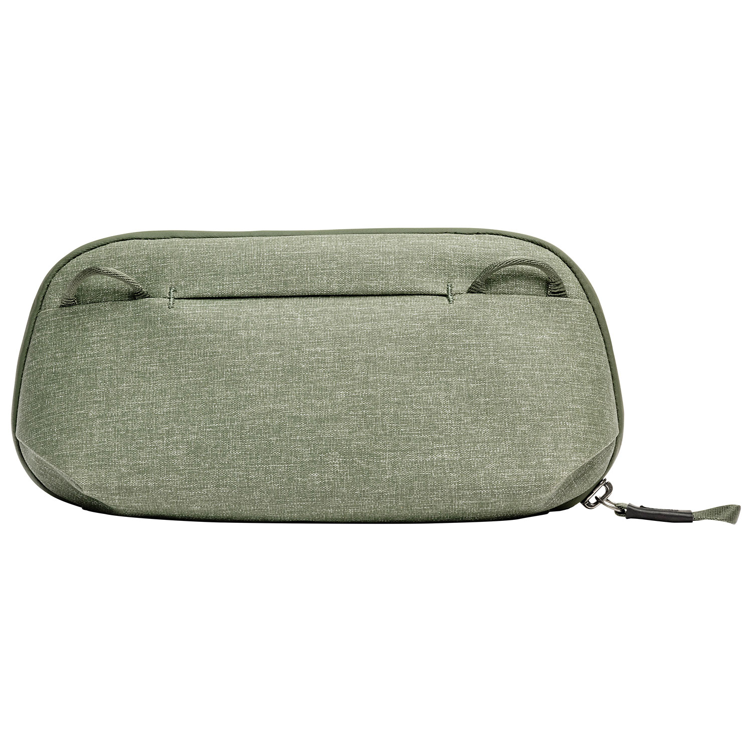 Pochette pour appareils de Peak Design - Petit - Sauge