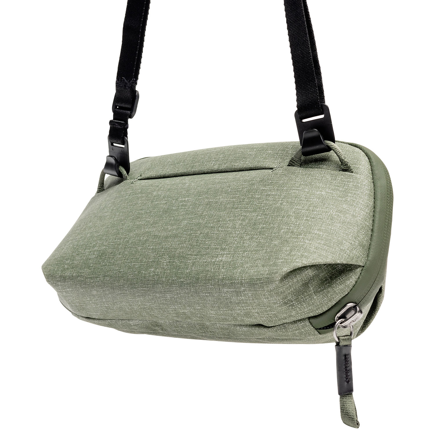 Pochette pour appareils de Peak Design - Petit - Sauge