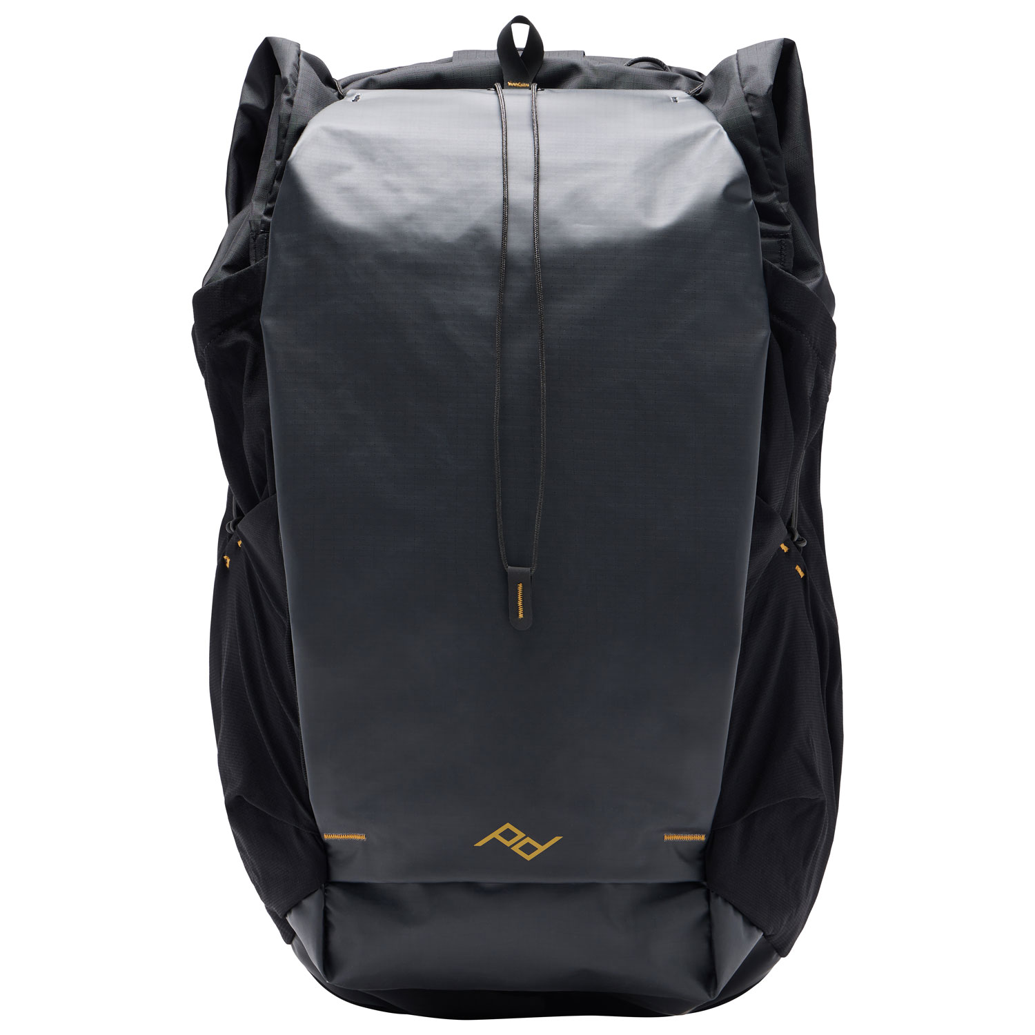 Peak Design 45L Outdoor Backpack - Black