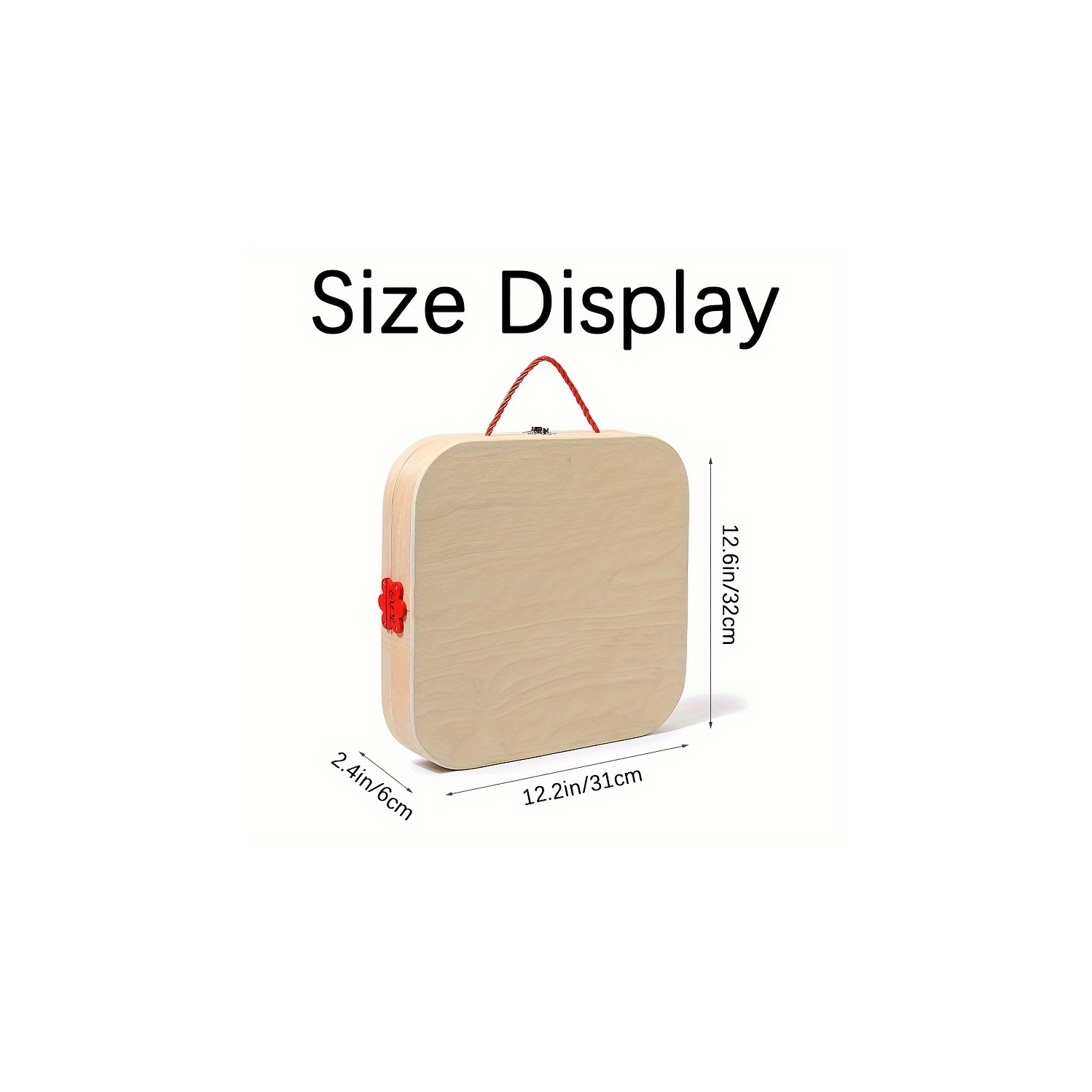 Magic Star Cube: Magic Puzzle Cube Set, Deformable Geometric 3D Puzzle Toy, Educational Toys for Boys and Girls